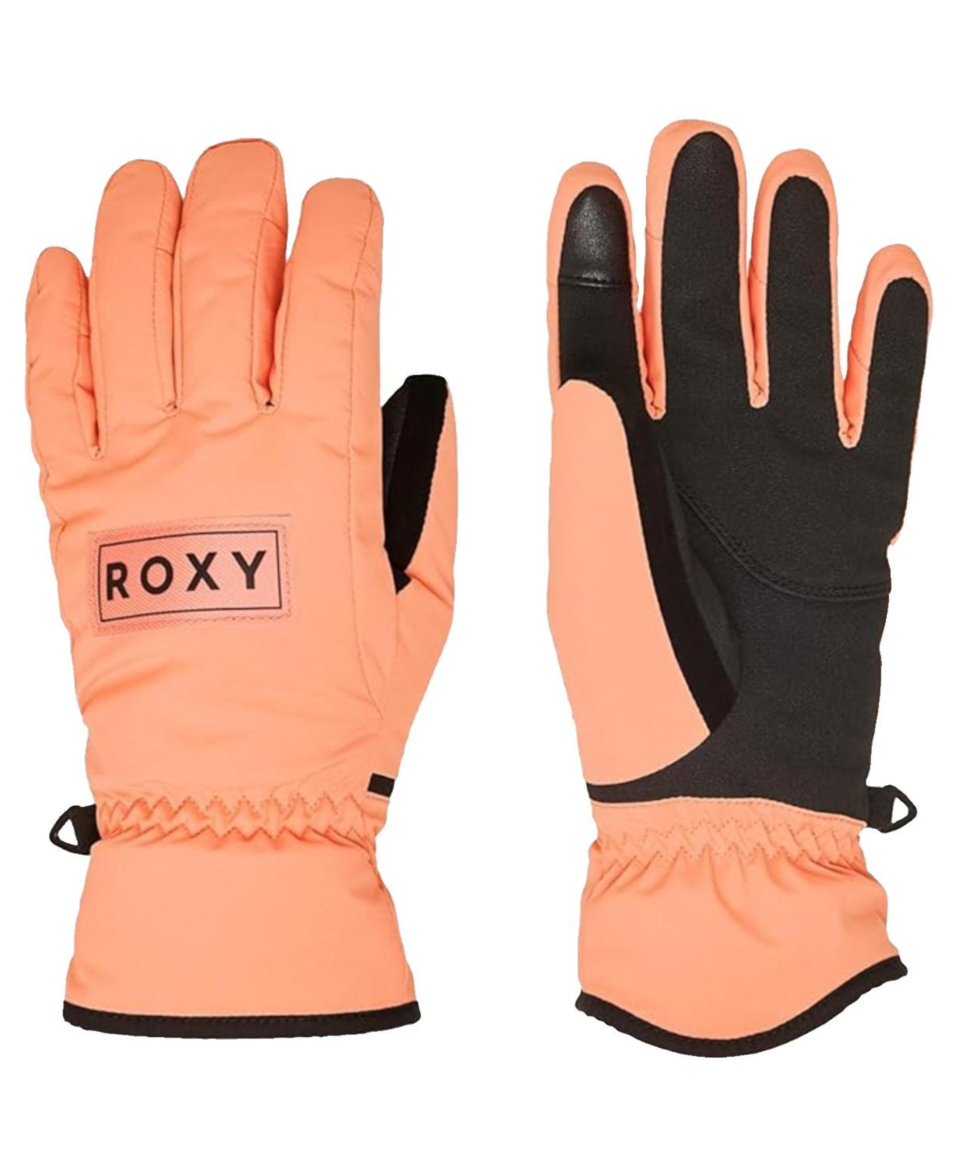 Roxy Freshfield Gloves Kadın Eldiven