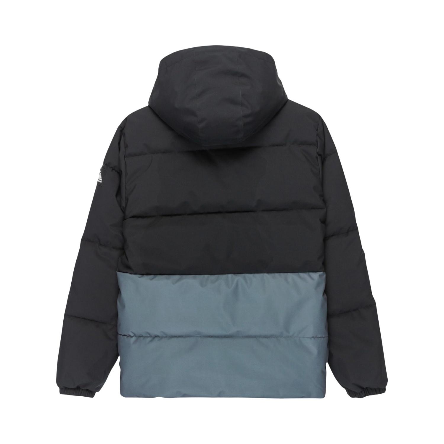 Quiksilver Highland Erkek Snowboard Ceketi