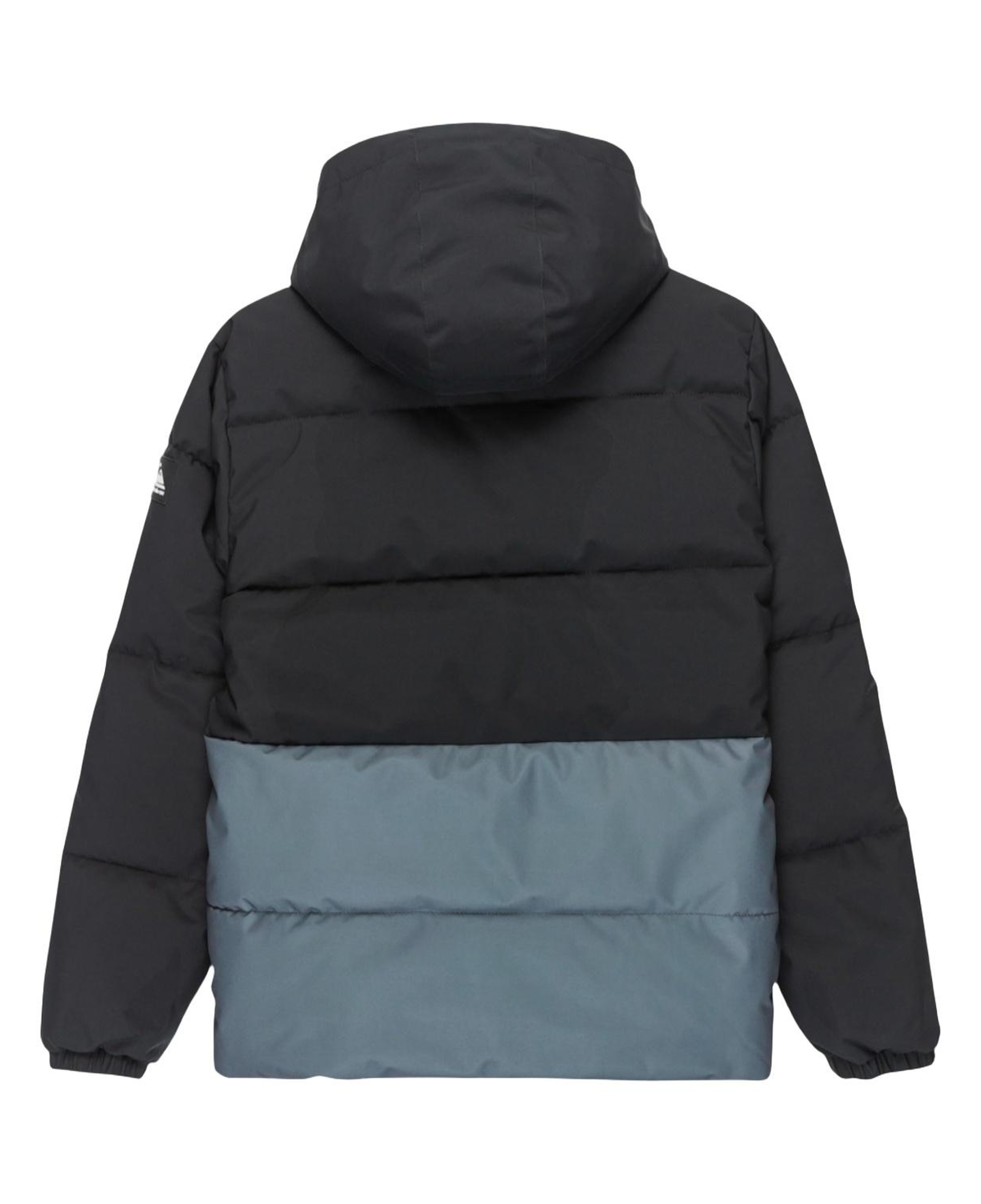 Quiksilver Highland Erkek Snowboard Ceketi