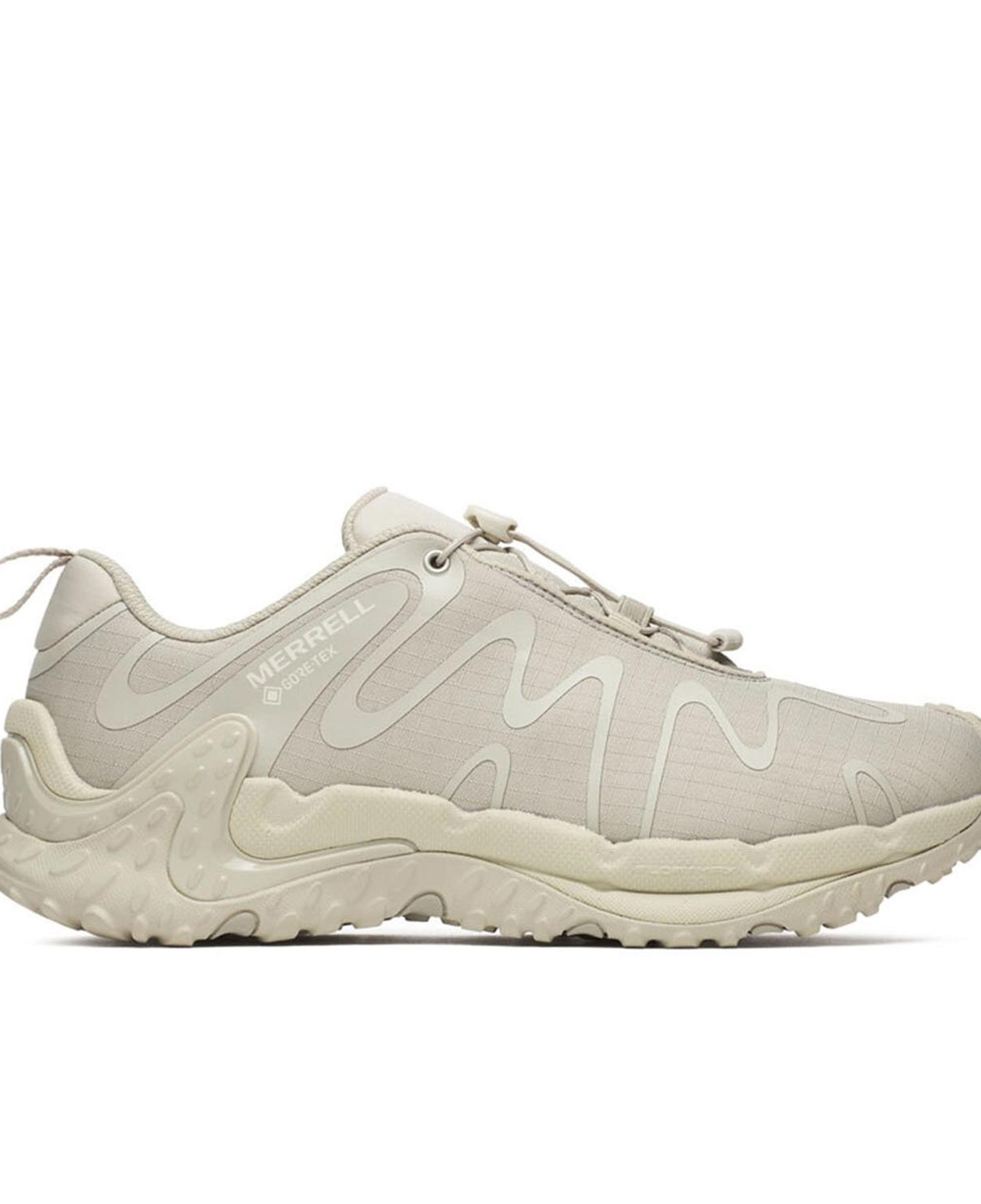 Merrell Cham Redux Storm Gore-Tex Se Unisex Outdoor Ayakkabı
