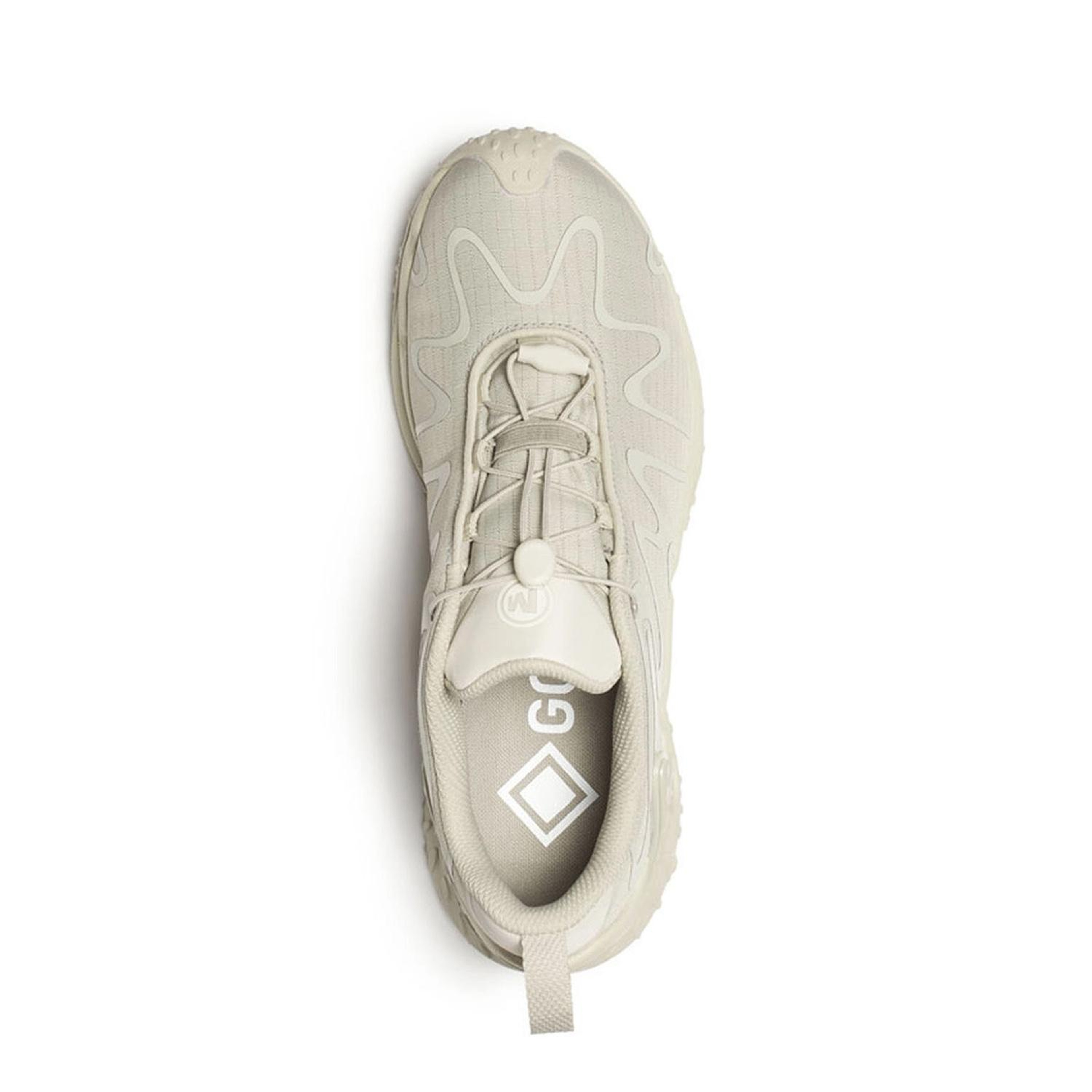 Merrell Cham Redux Storm Gore-Tex Se Unisex Outdoor Ayakkabı