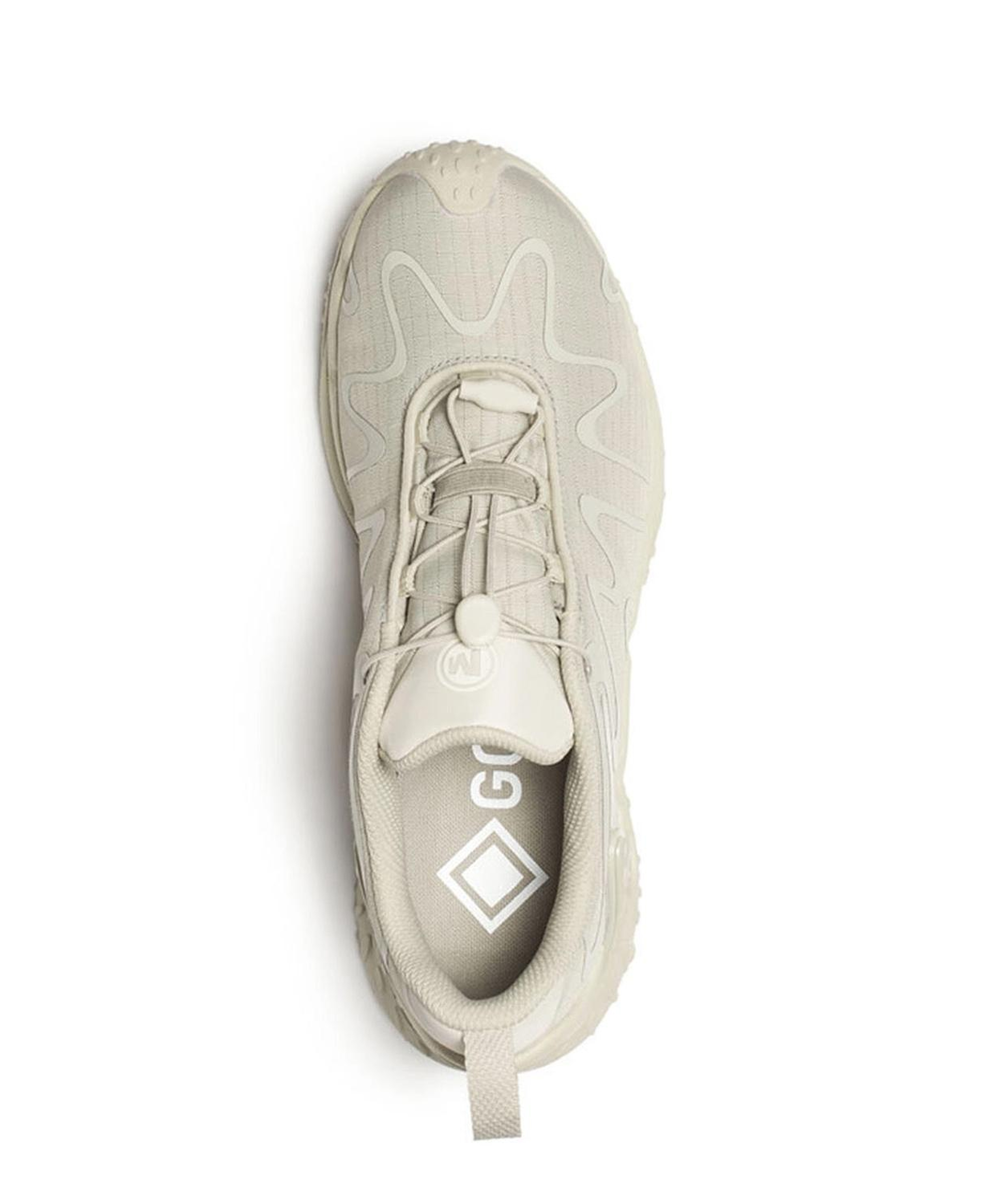 Merrell Cham Redux Storm Gore-Tex Se Unisex Outdoor Ayakkabı