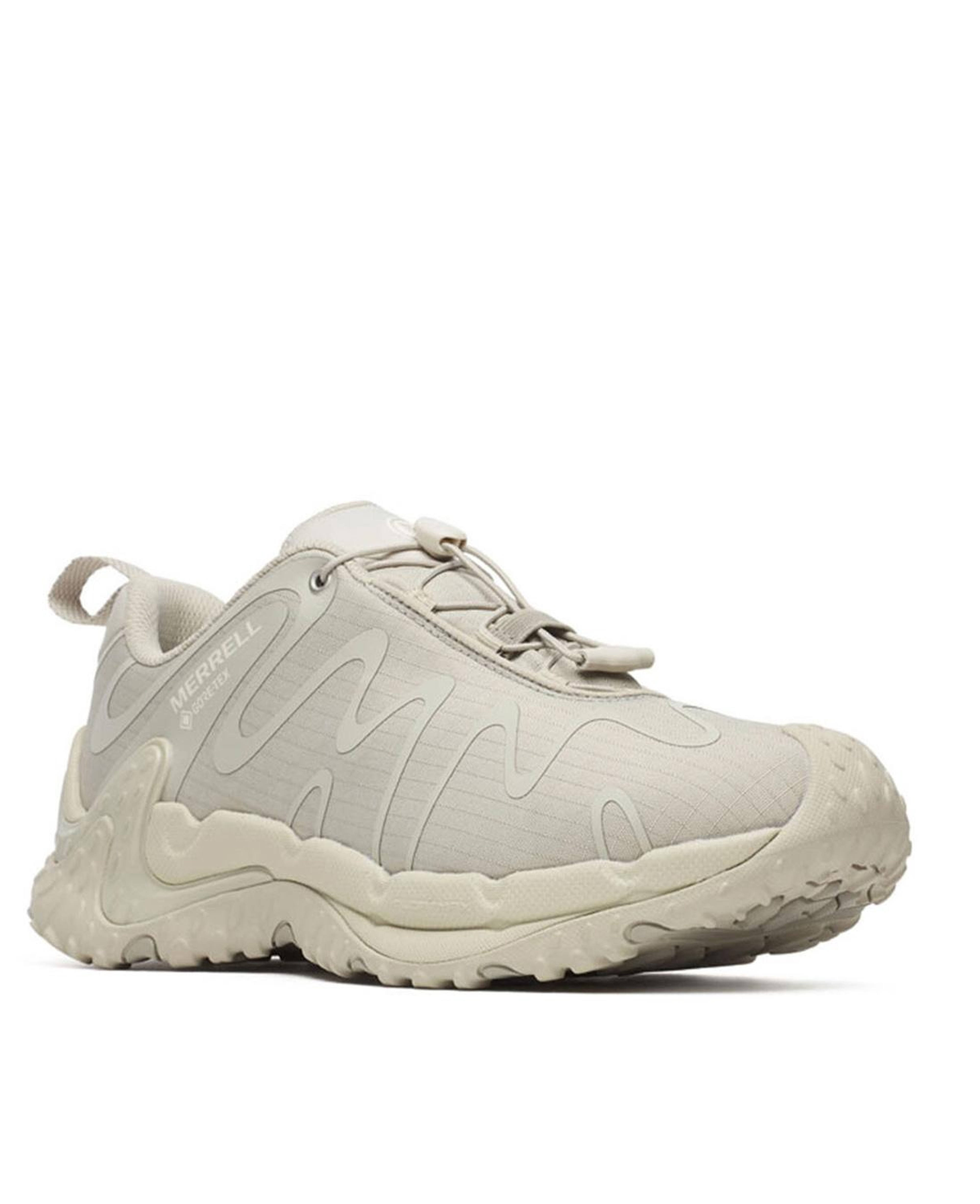 Merrell Cham Redux Storm Gore-Tex Se Unisex Outdoor Ayakkabı