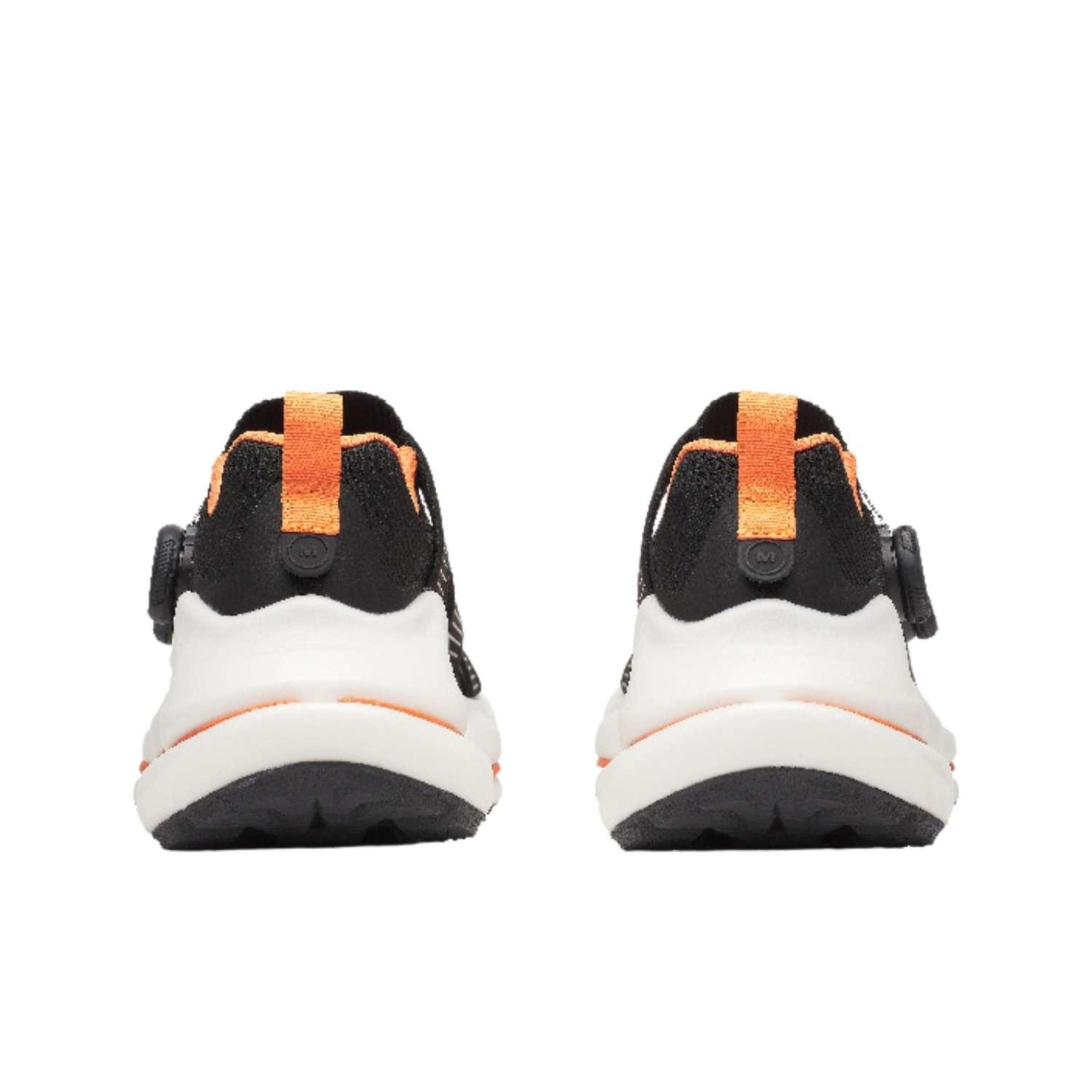 Merrell Speedarc Surge Boa Kadın Mavi Günlük Ayakkabı