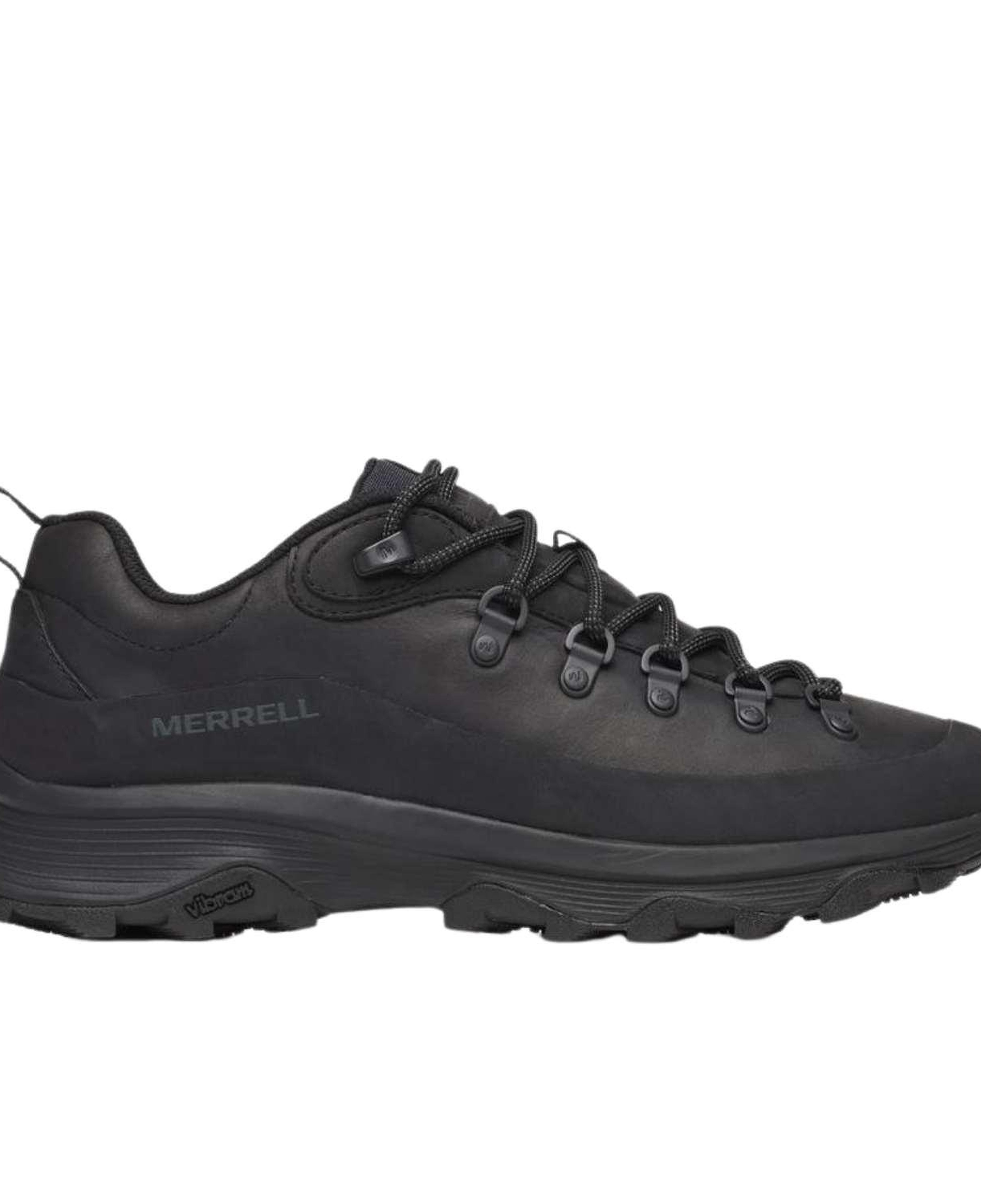 Merrell Ontario Speed Ltr Lace Se Unisex Günlük Ayakkabı