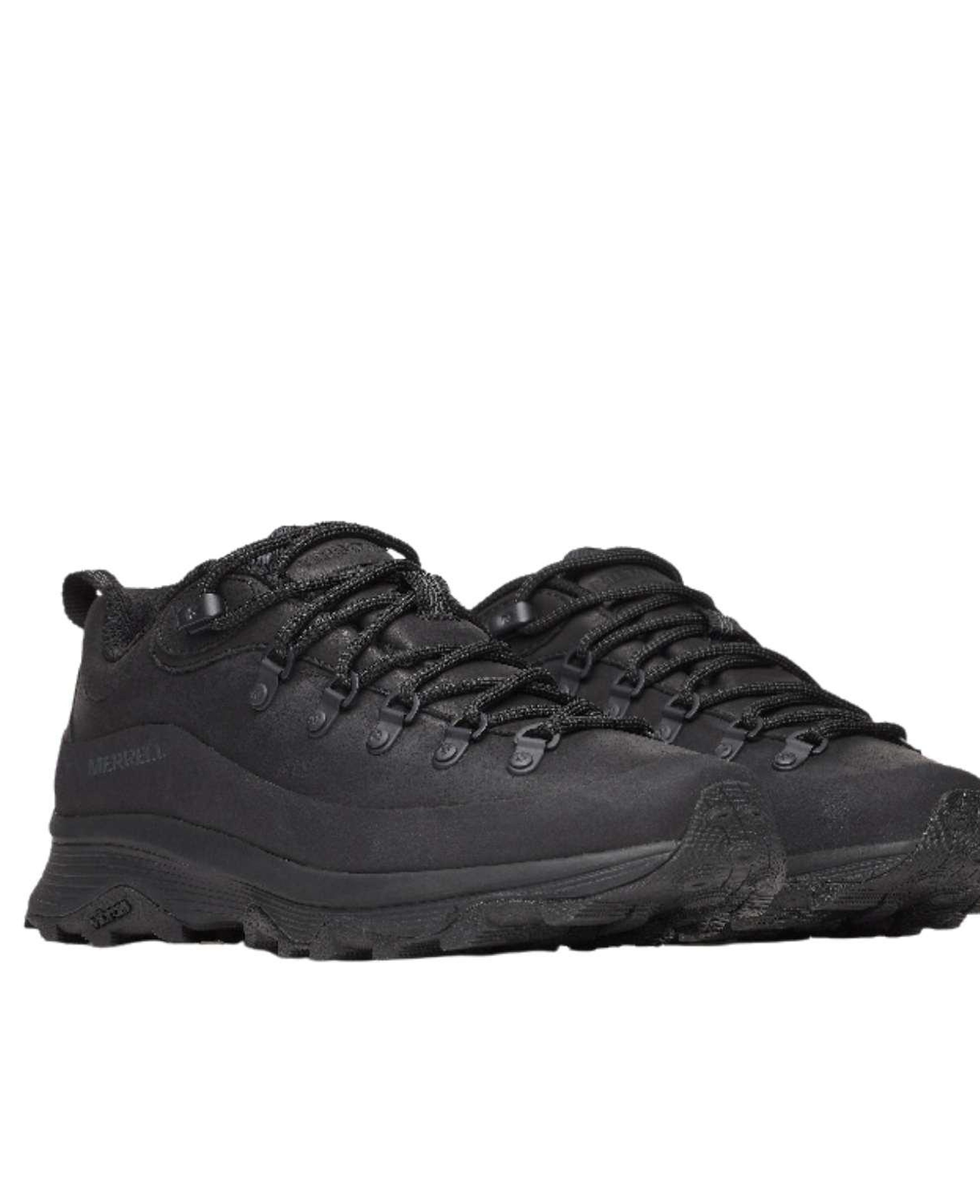 Merrell Ontario Speed Ltr Lace Se Unisex Günlük Ayakkabı