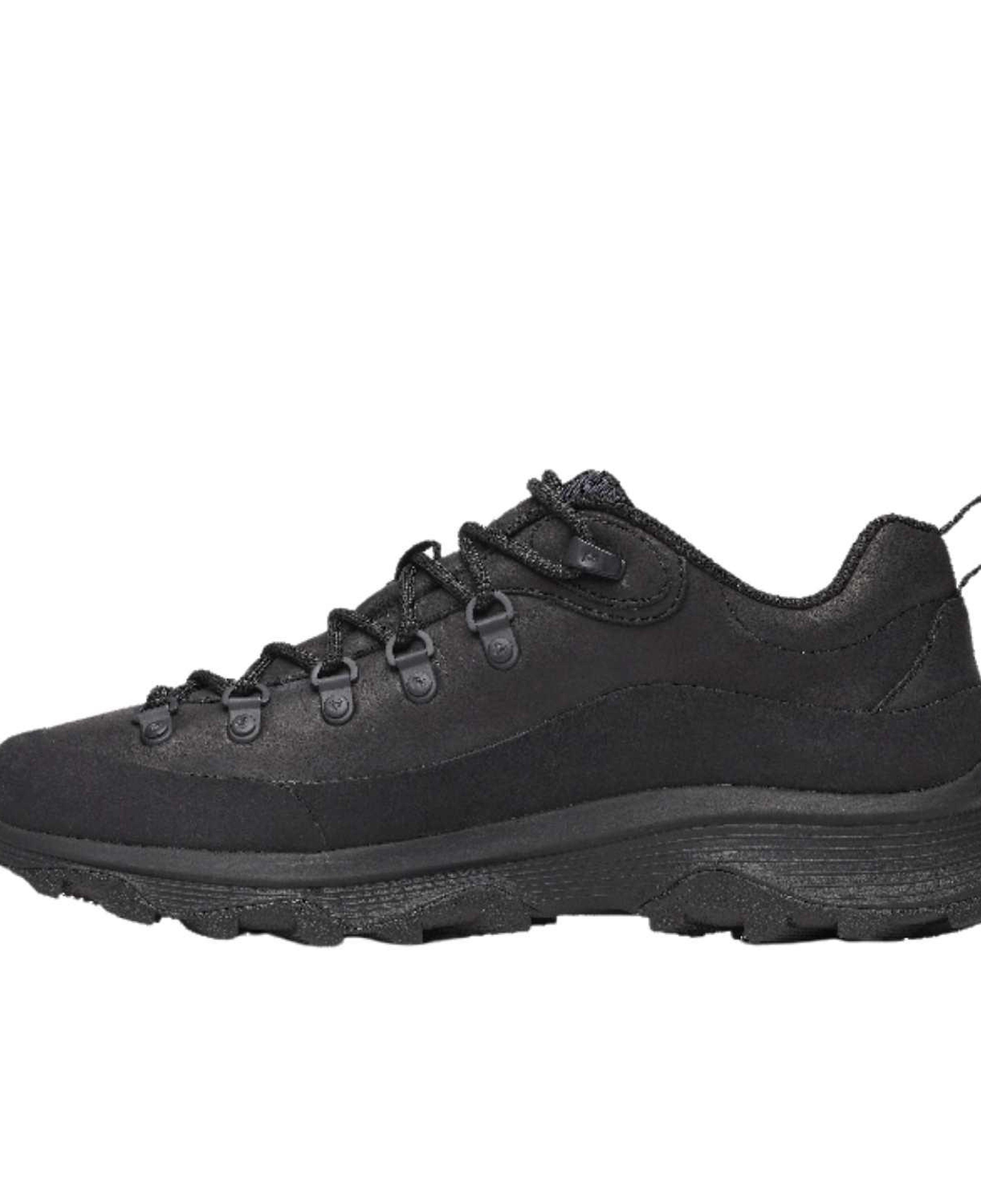 Merrell Ontario Speed Ltr Lace Se Unisex Günlük Ayakkabı
