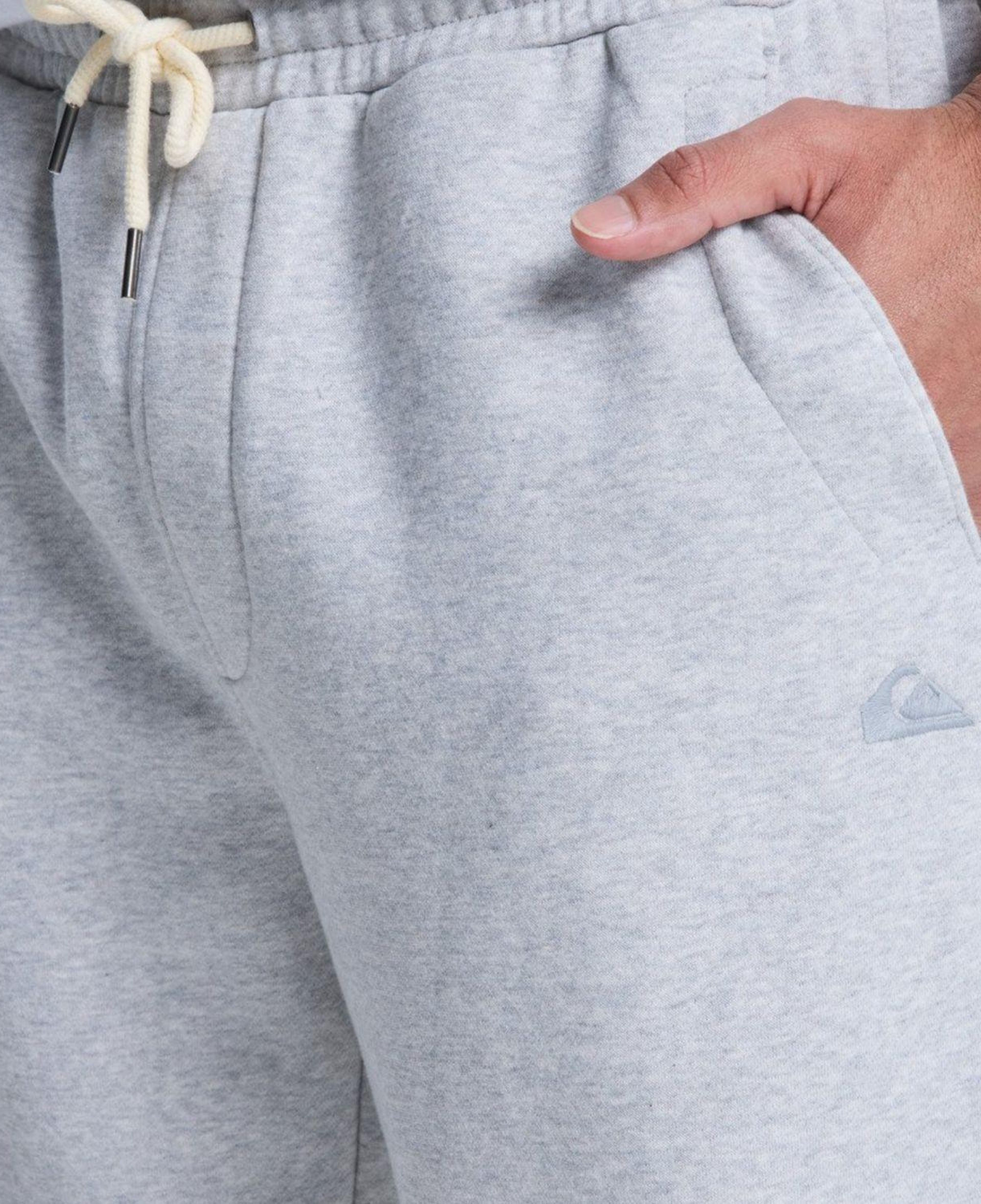 Quiksilver Salt Water Jogger Erkek Eşofman