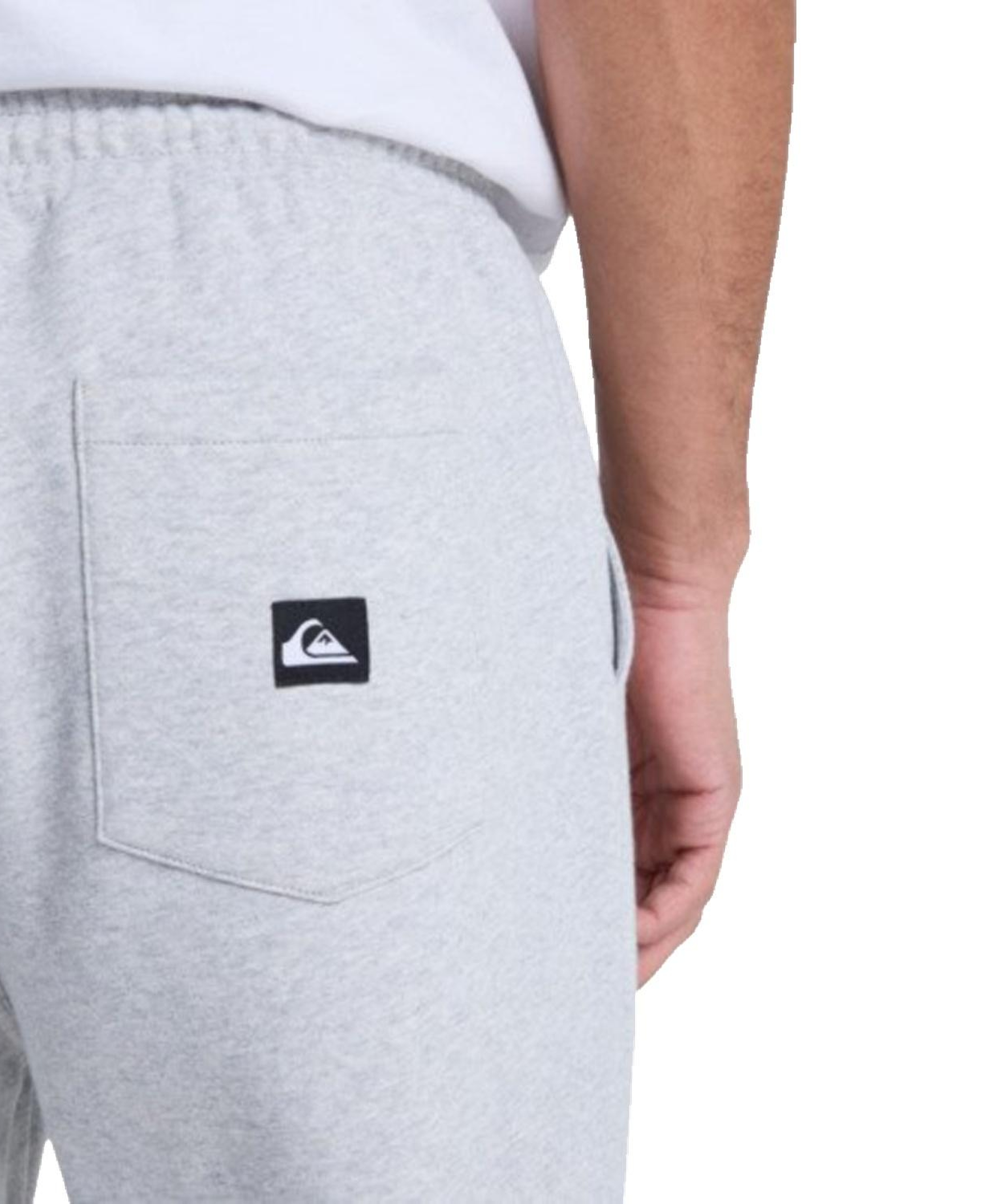 Quiksilver Salt Water Jogger Erkek Eşofman