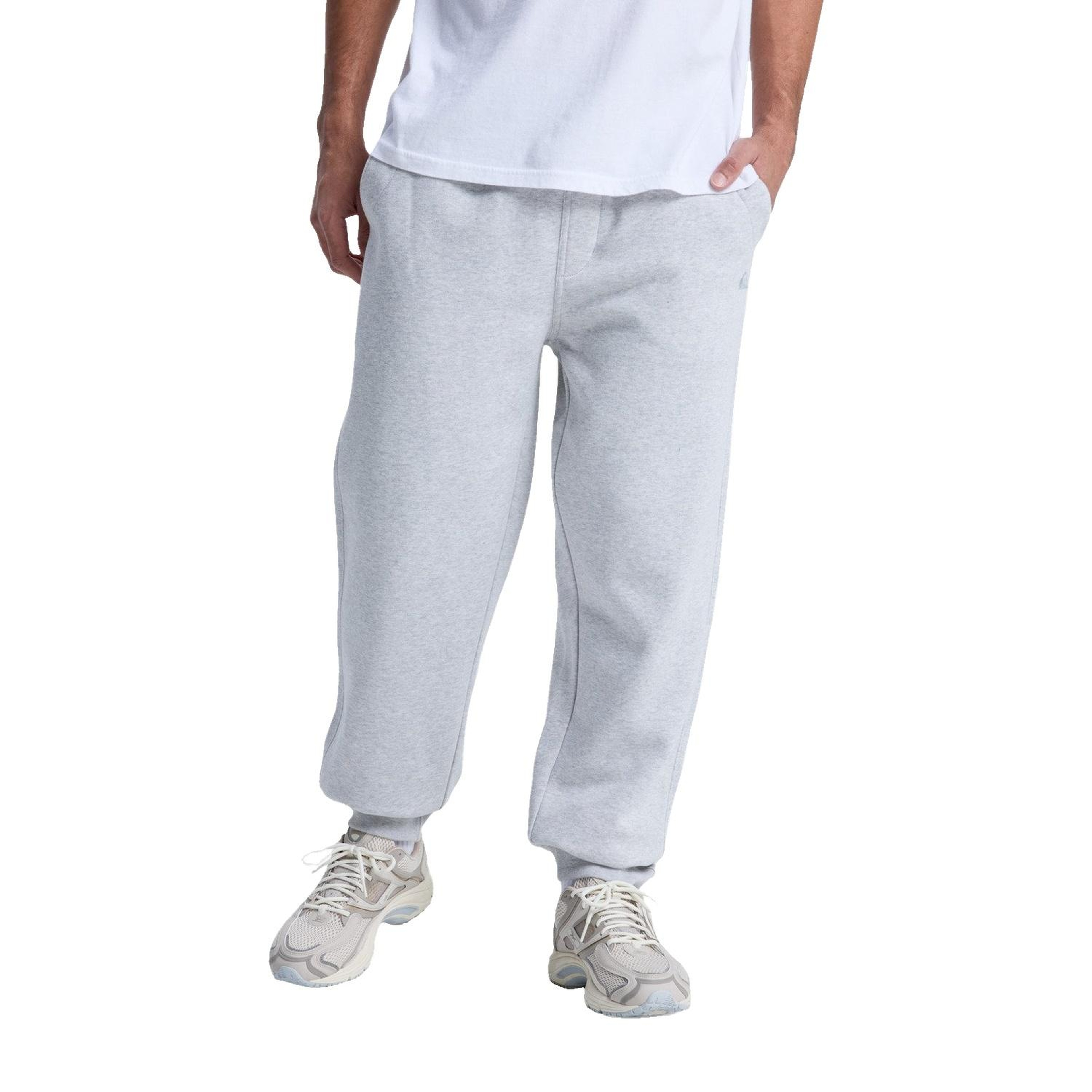 Quiksilver Salt Water Jogger Erkek Eşofman