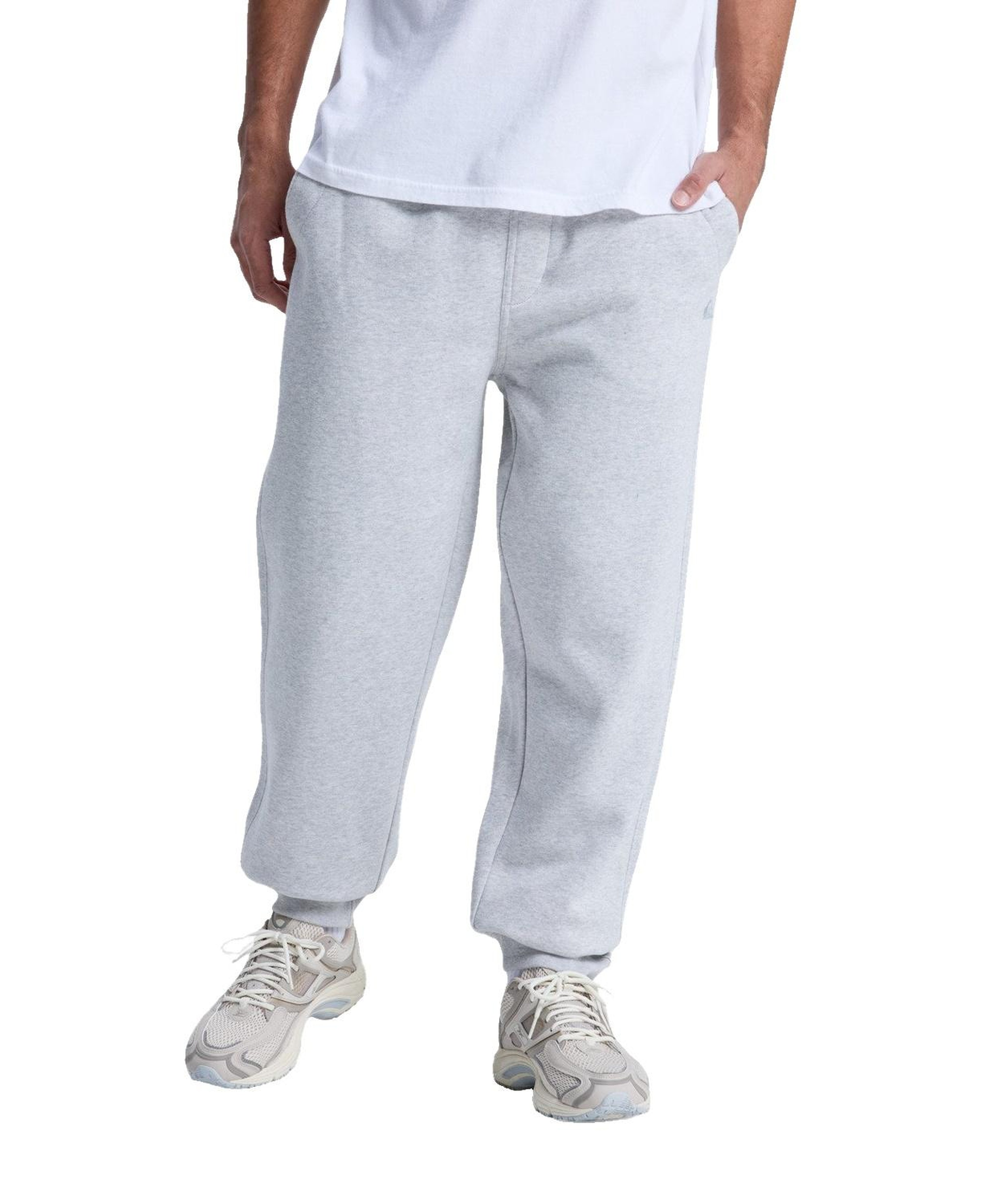 Quiksilver Salt Water Jogger Erkek Eşofman
