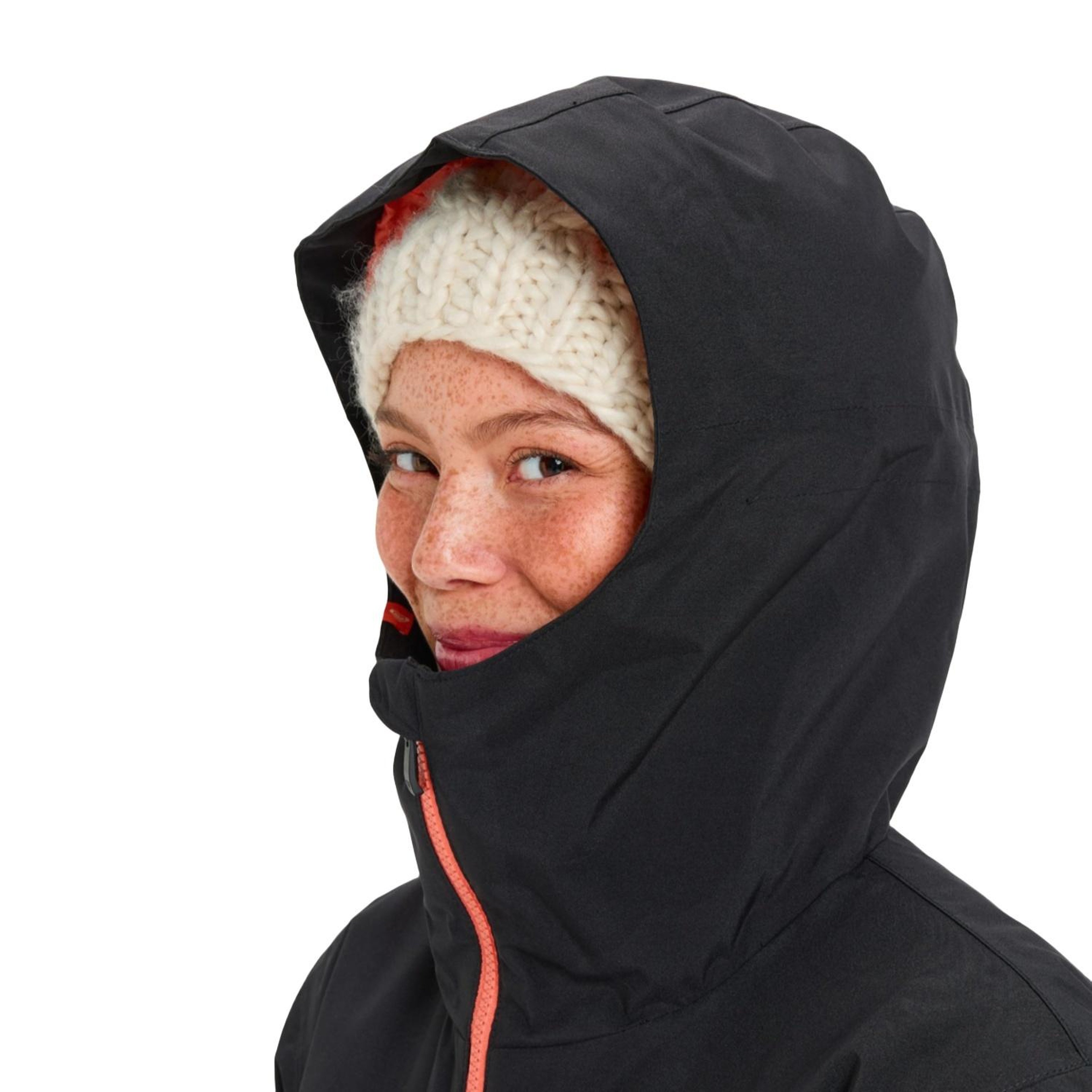 Roxy Galaxy Kadın Snowboard Ceketi