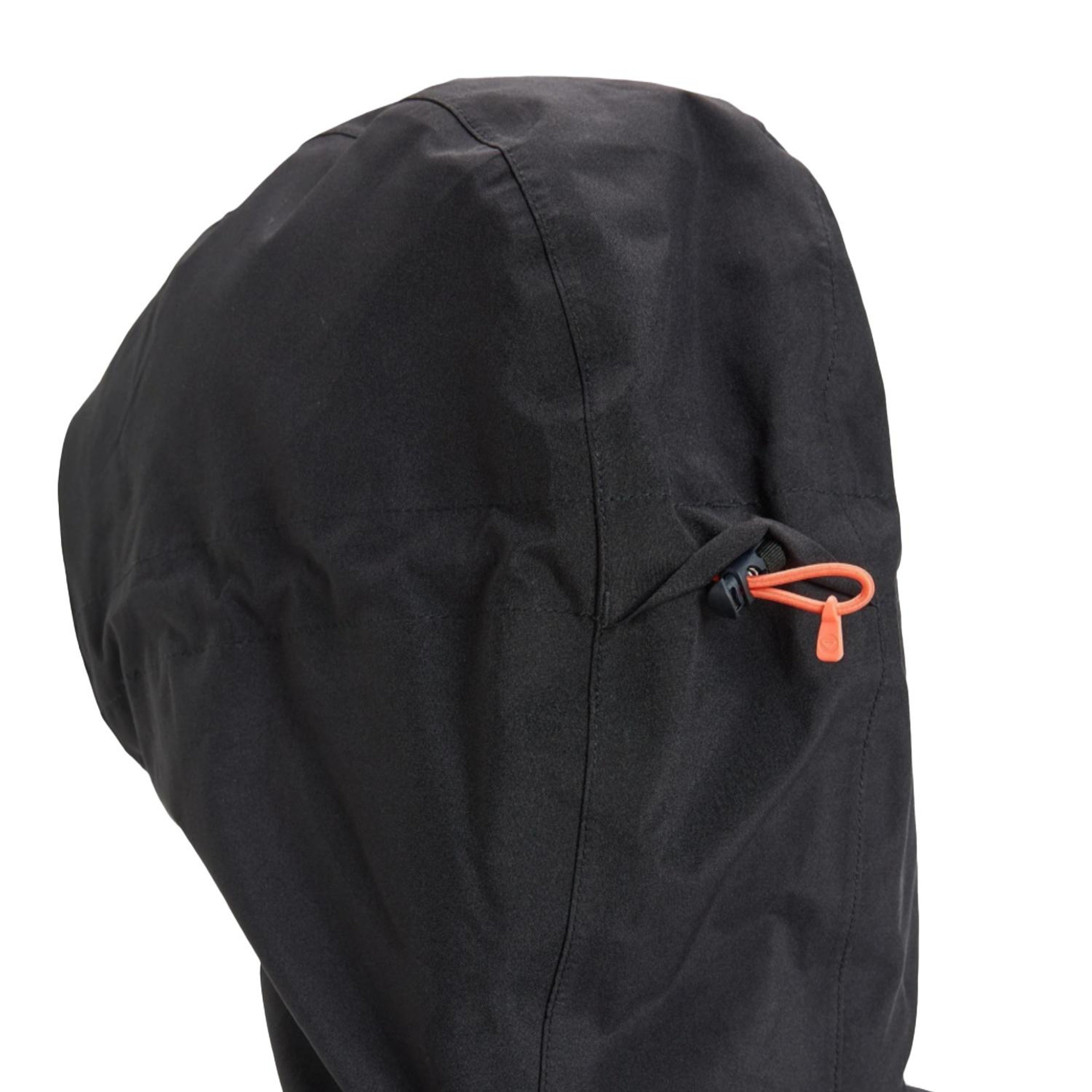 Roxy Galaxy Kadın Snowboard Ceketi