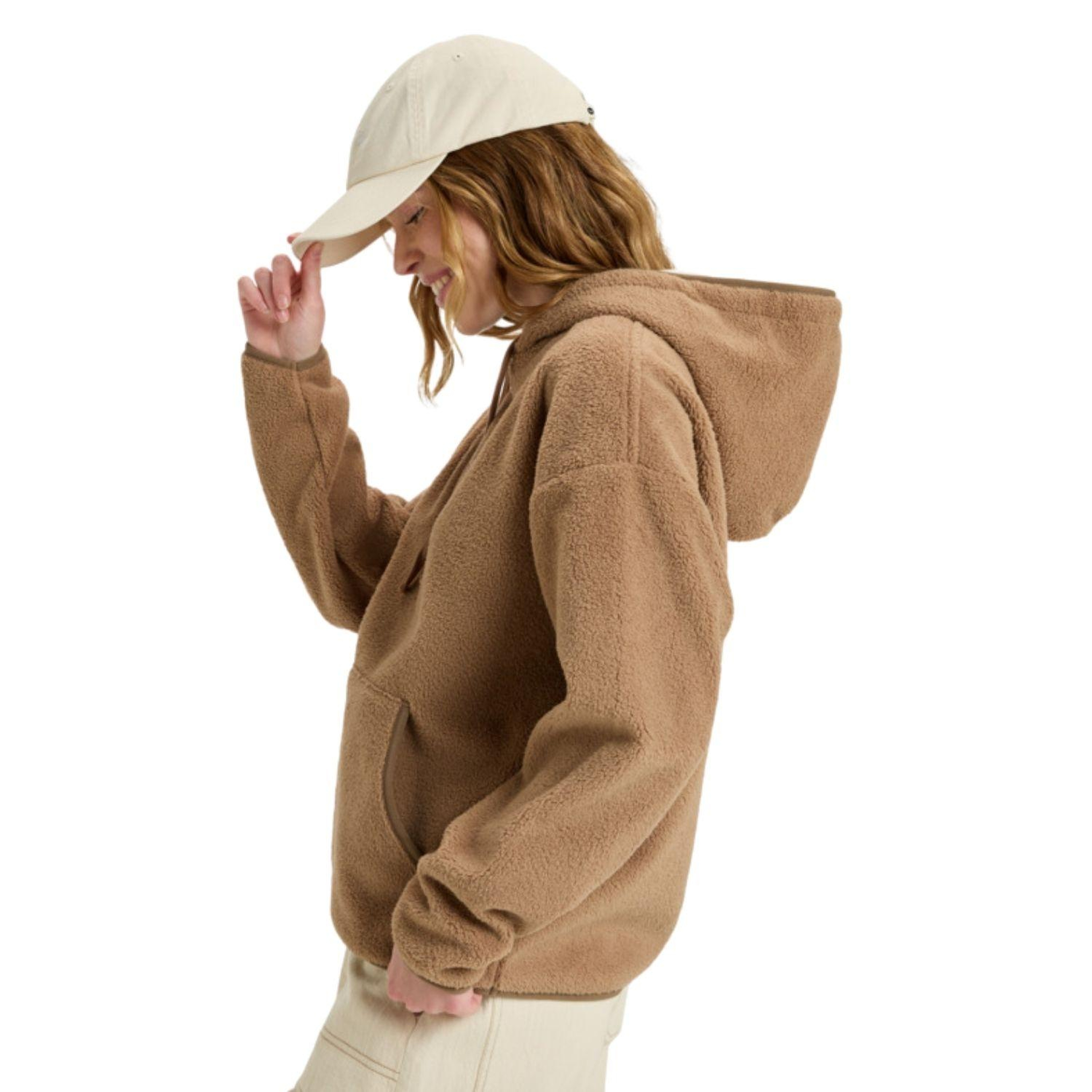 Roxy Cool Calling Kadın Sweatshirt