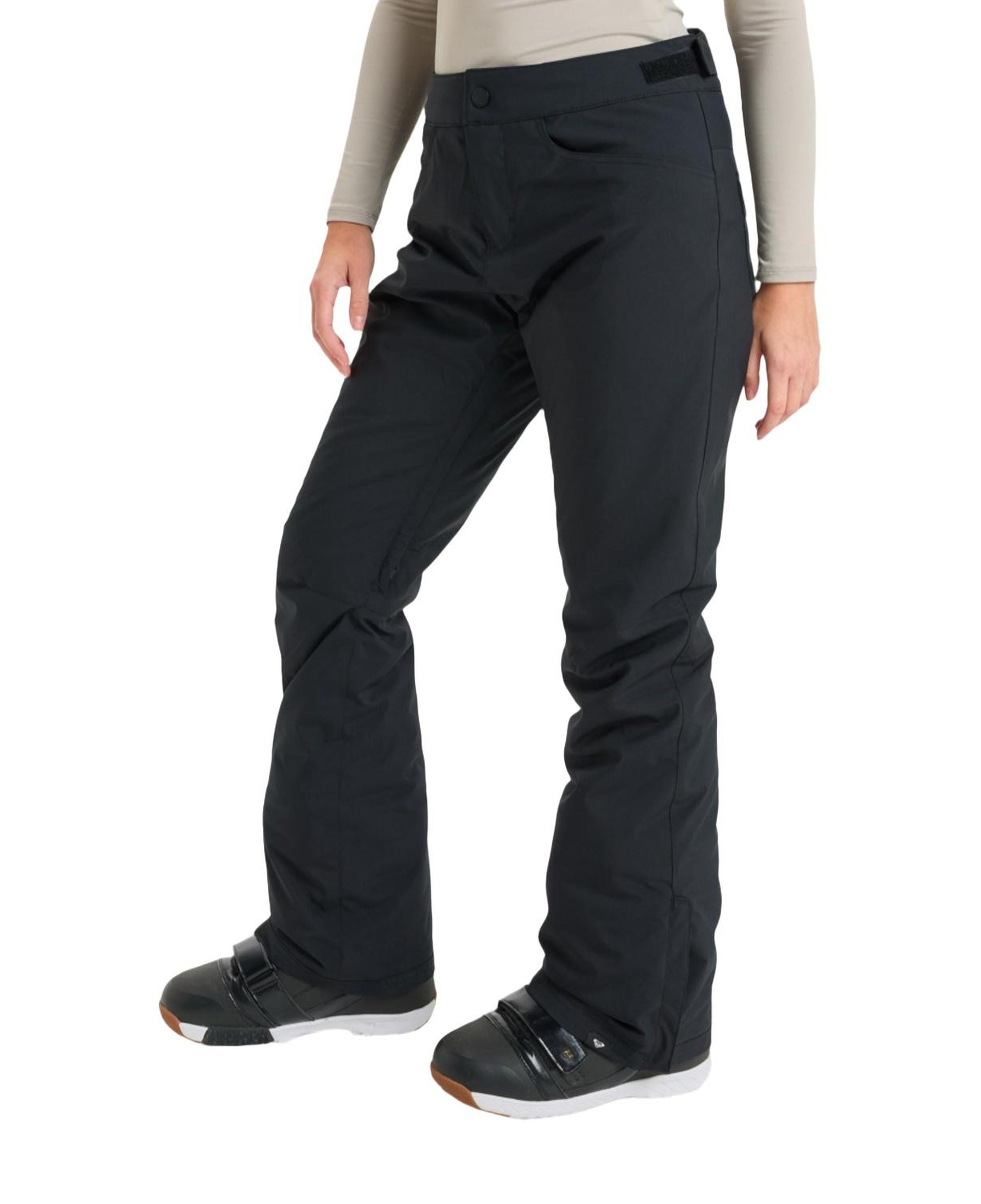 Roxy Backyard Kadın Snowboard Pantolonu