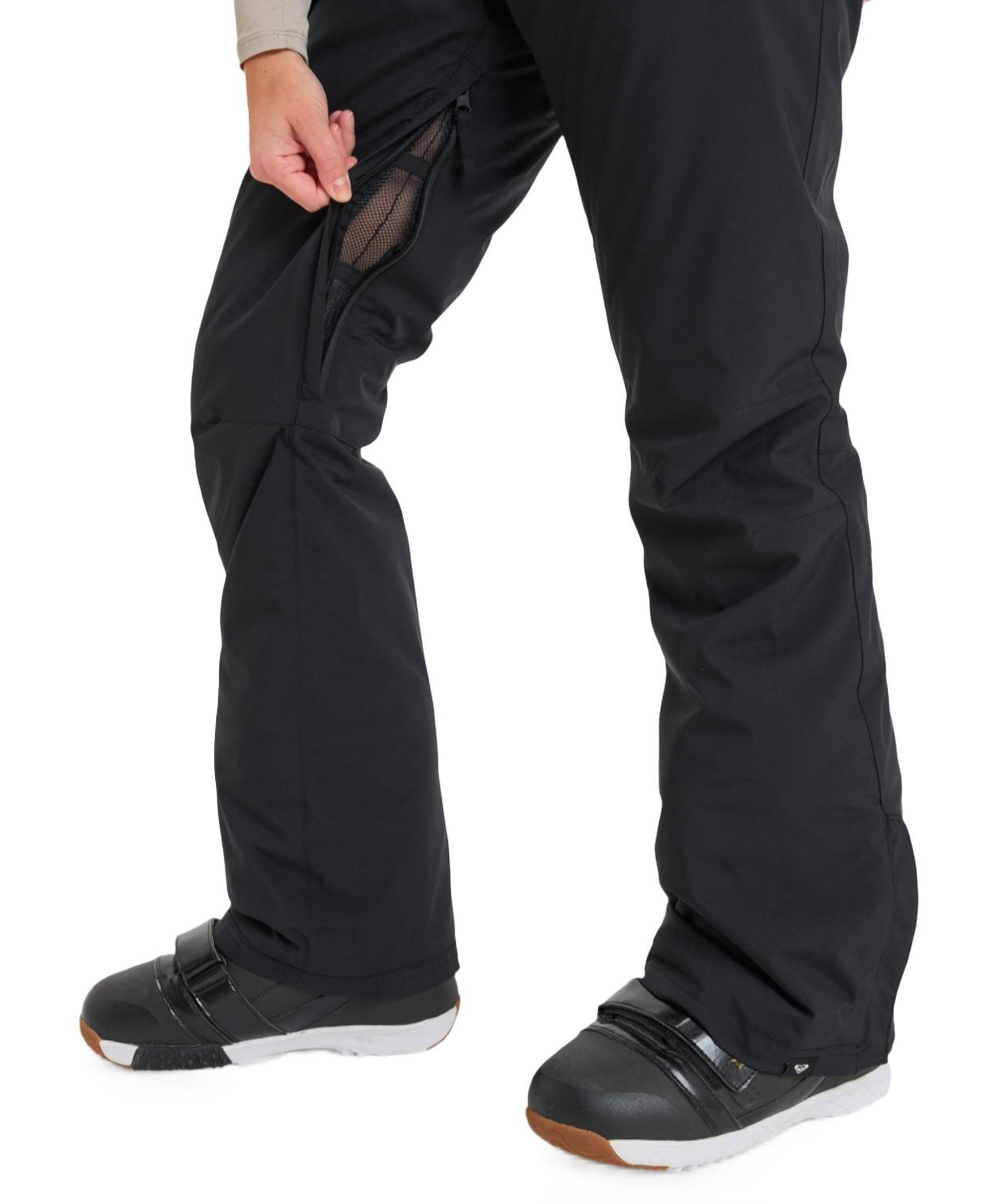 Roxy Backyard Kadın Snowboard Pantolonu