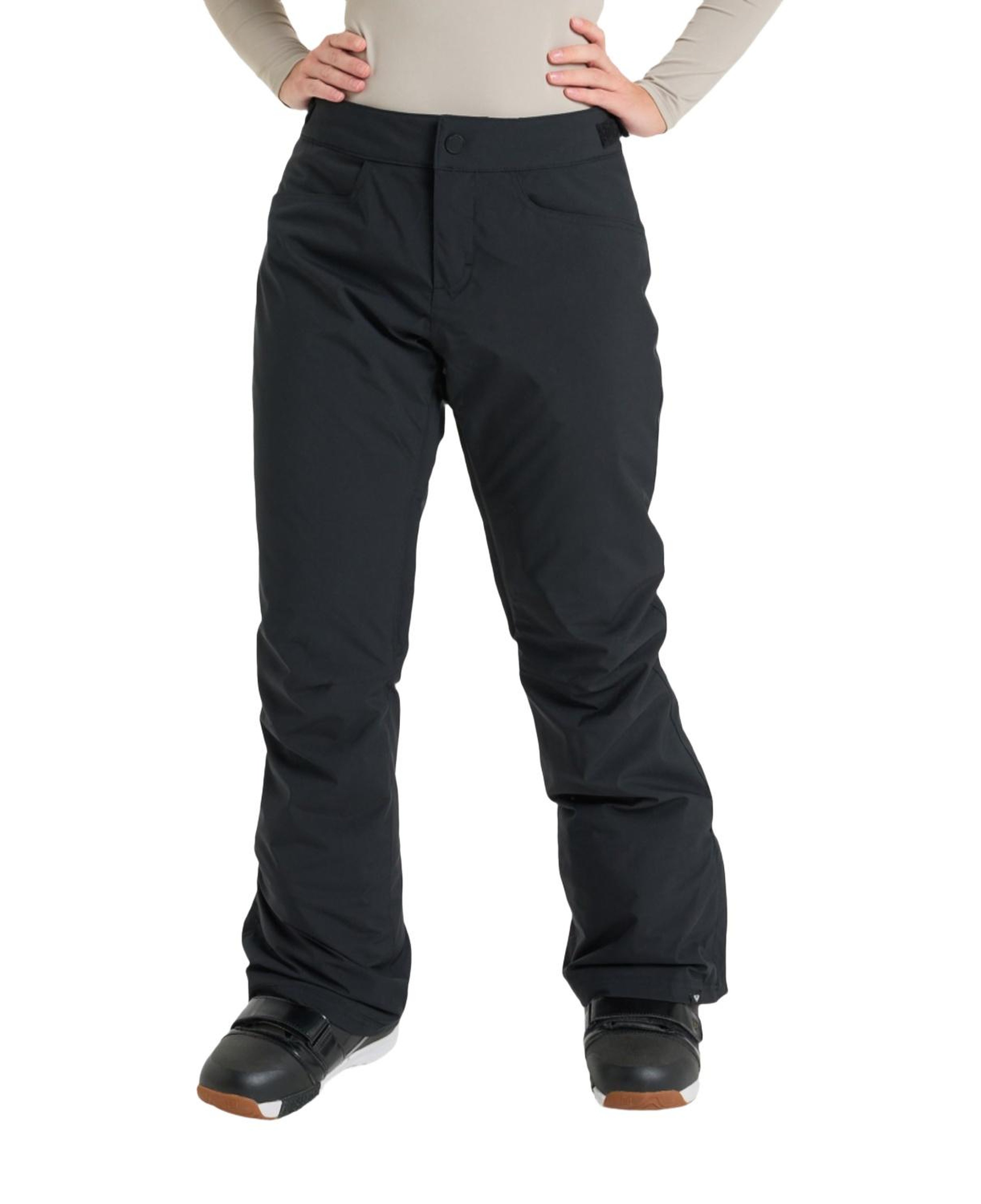 Roxy Backyard Kadın Snowboard Pantolonu