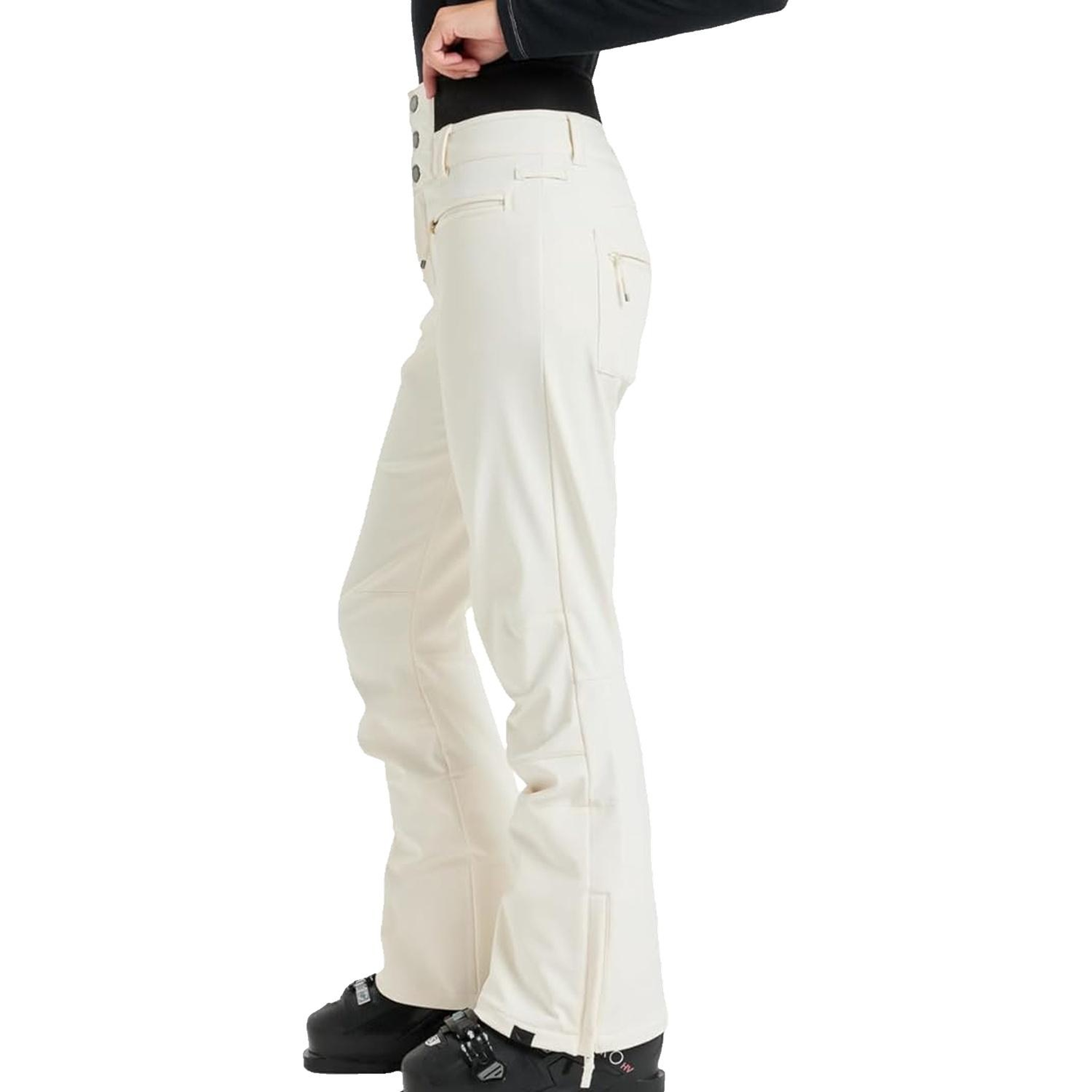 Roxy Rising High Kadın Snowboard Pantolonu