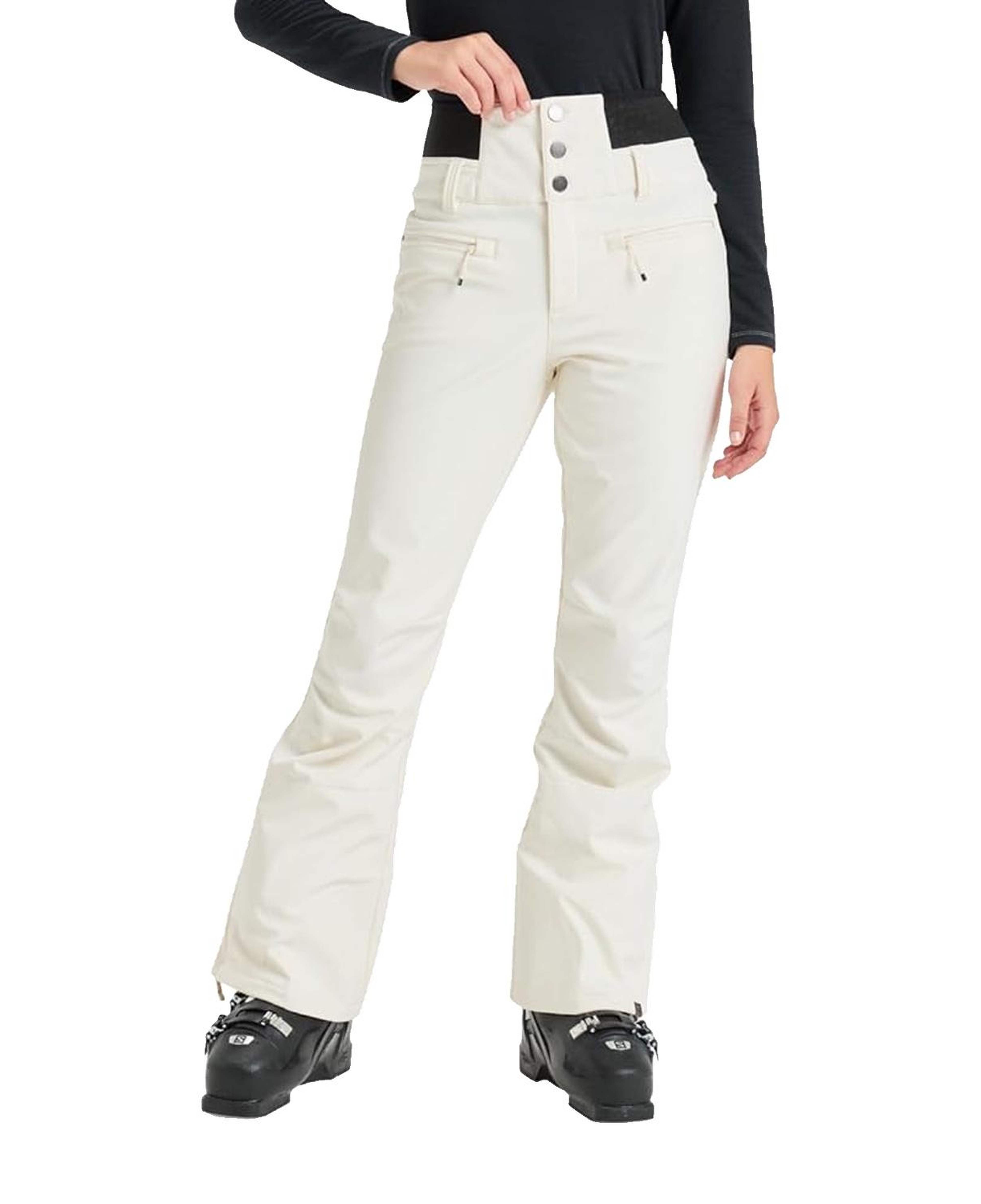 Roxy Rising High Kadın Snowboard Pantolonu