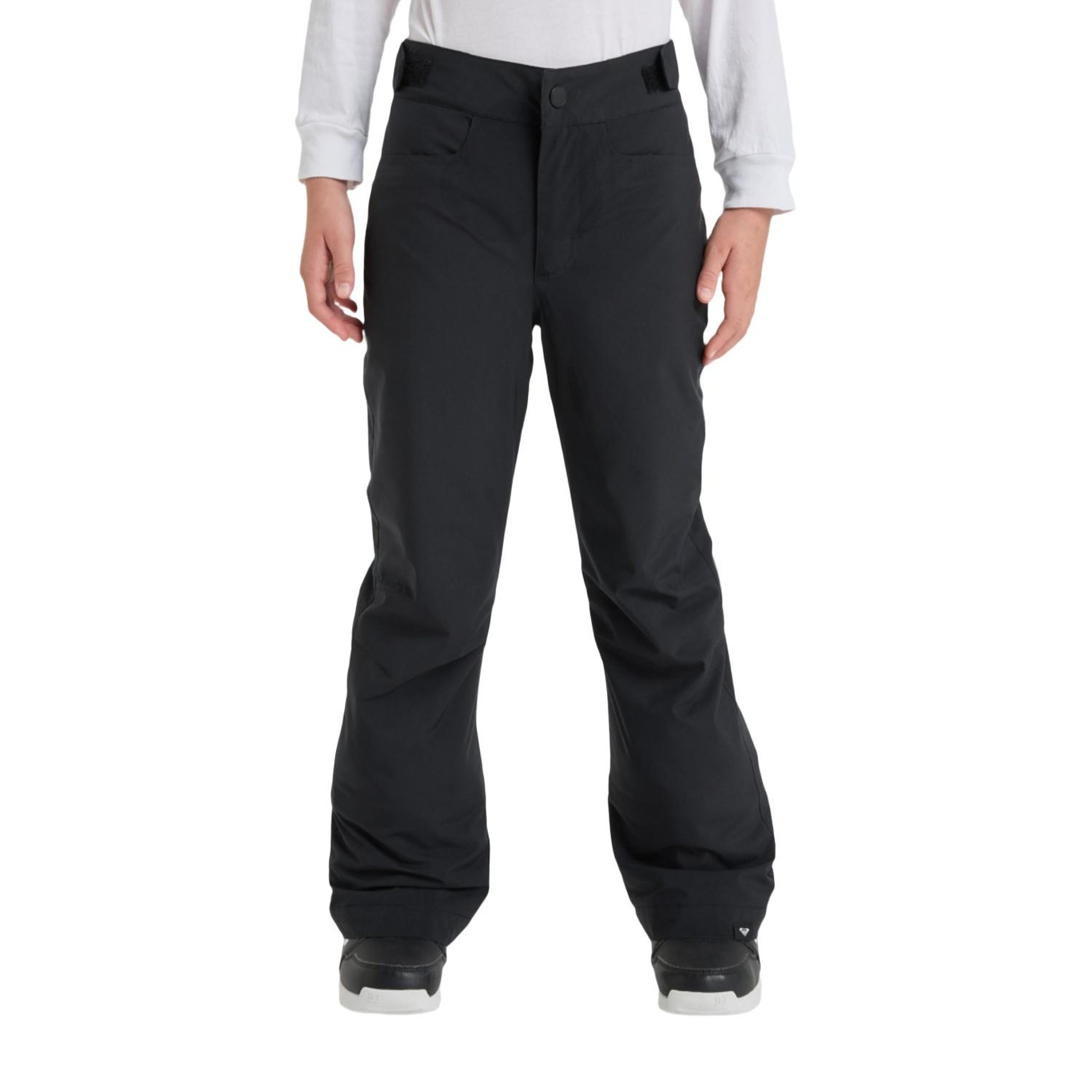Roxy Backyard Kız Çocuk Snowboard Pantolonu
