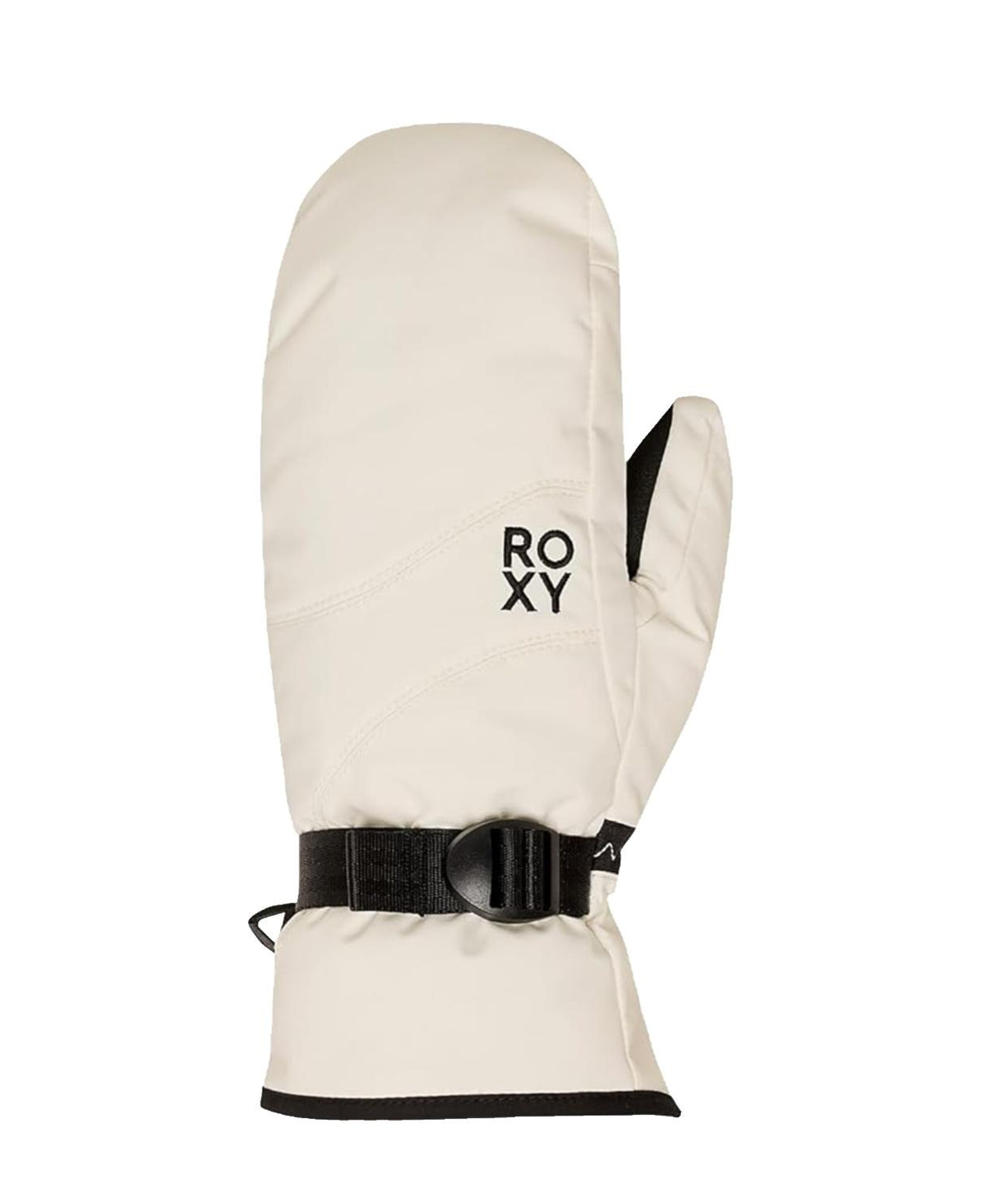 Roxy Jetty Solid Mitt Kadın Eldiven