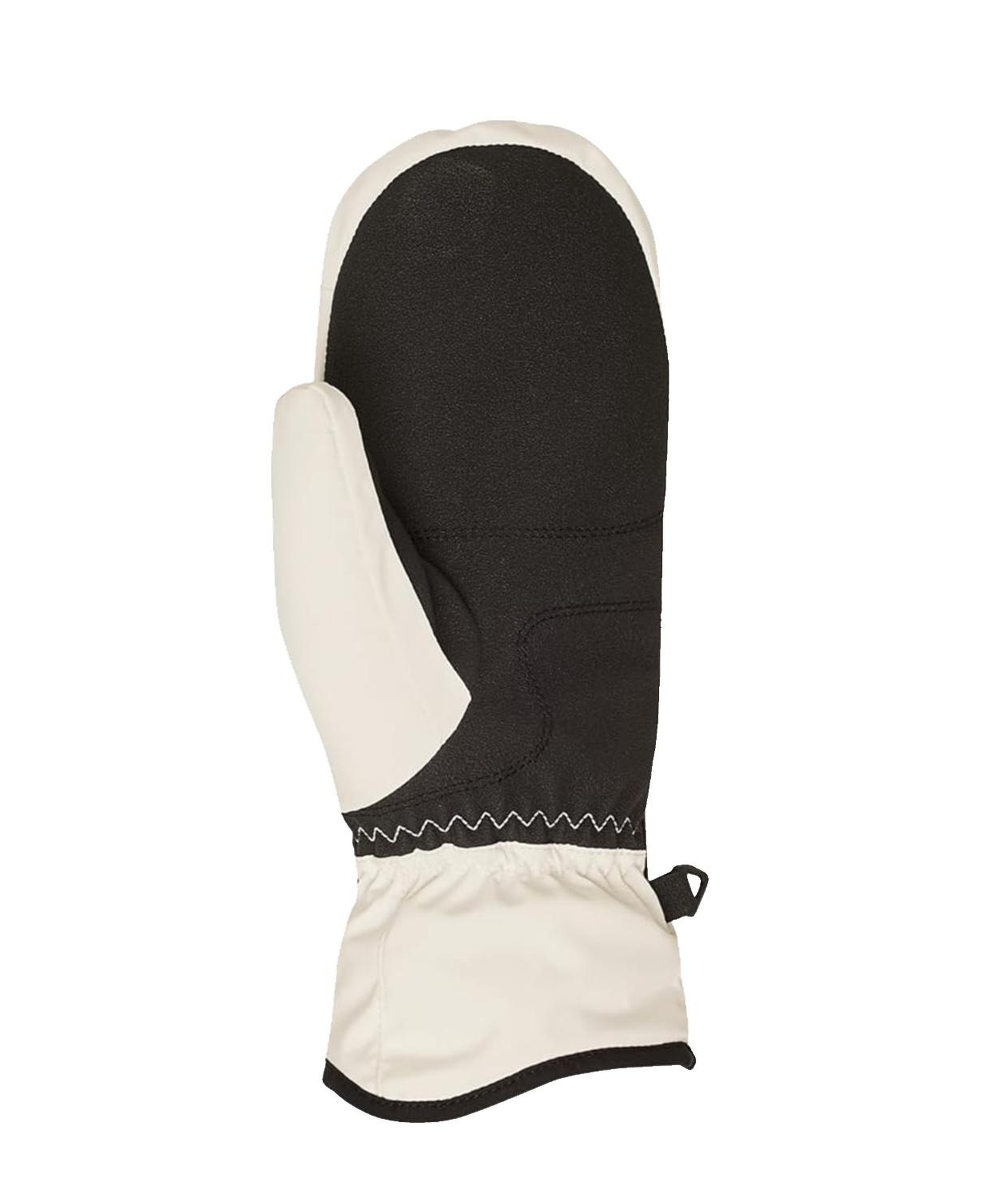 Roxy Jetty Solid Mitt Kadın Eldiven