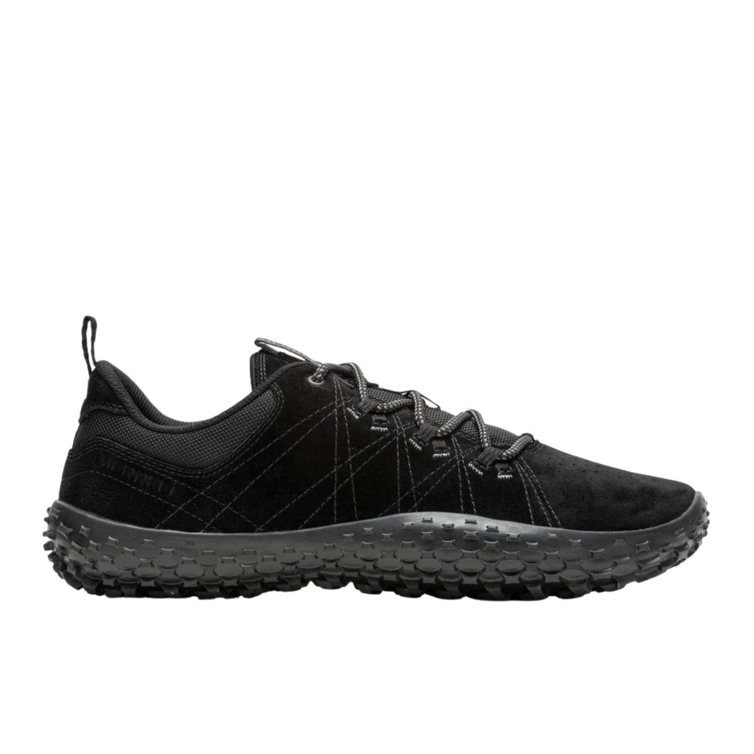 Merrell Wrapt Erkek Günlük Ayakkabı