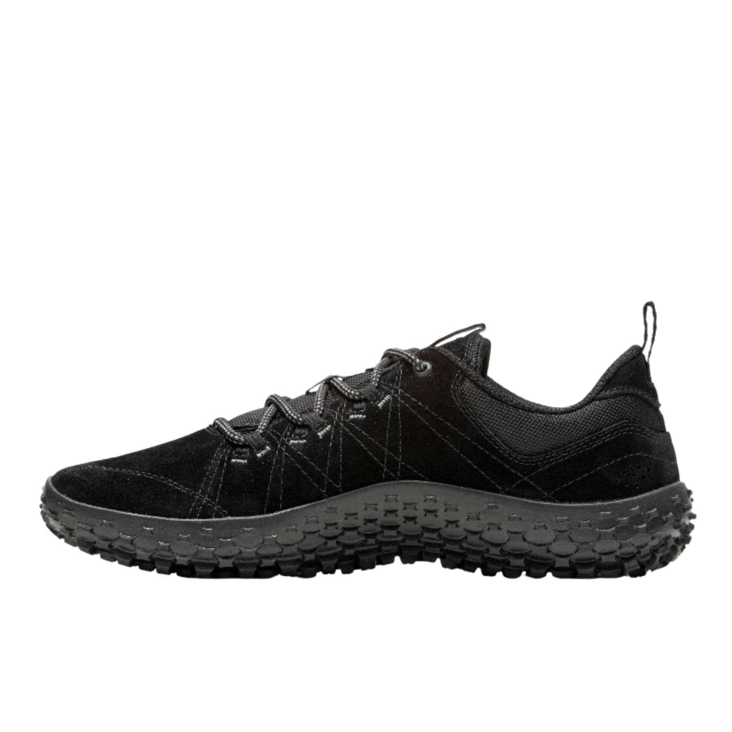 Merrell Wrapt Erkek Günlük Ayakkabı