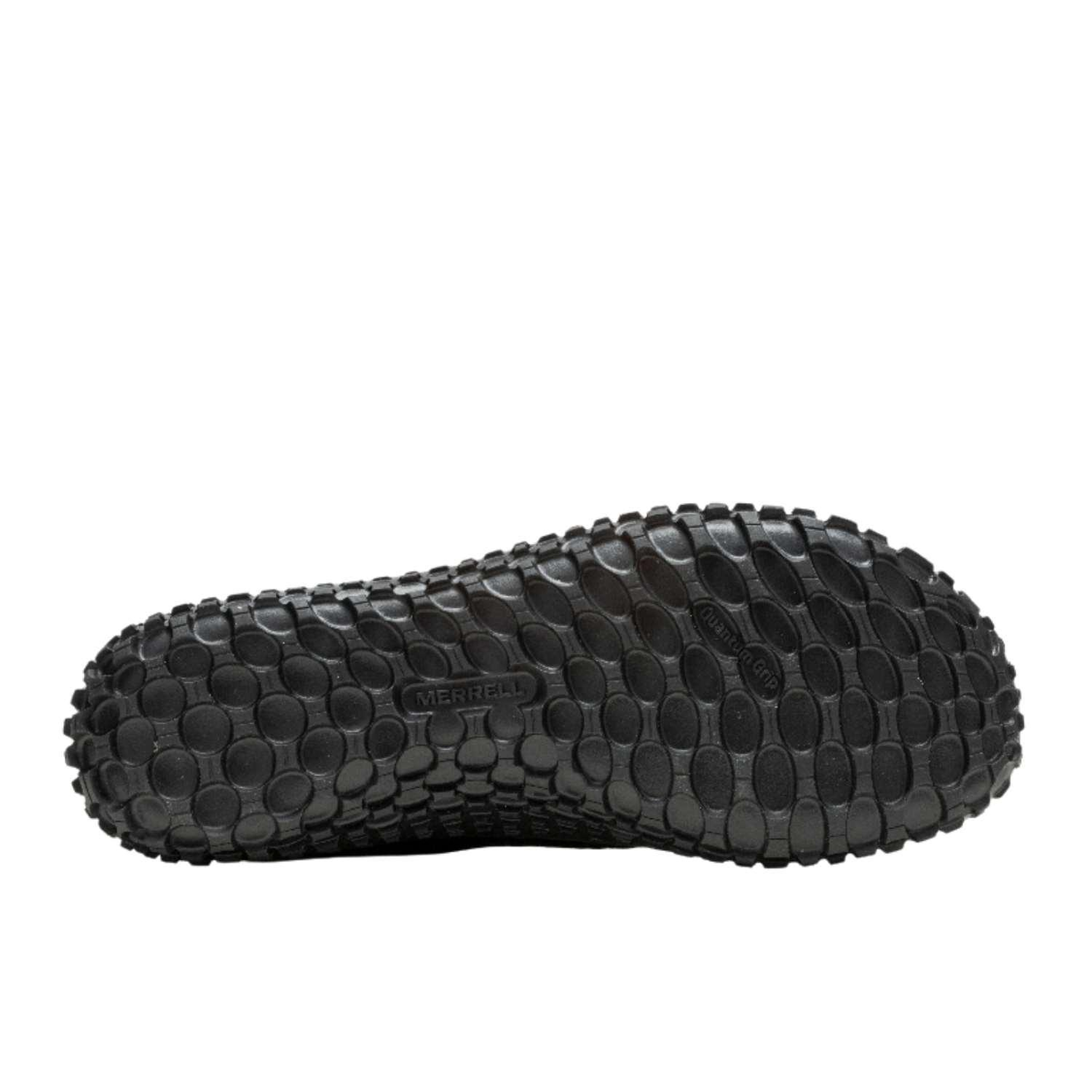 Merrell Wrapt Erkek Günlük Ayakkabı