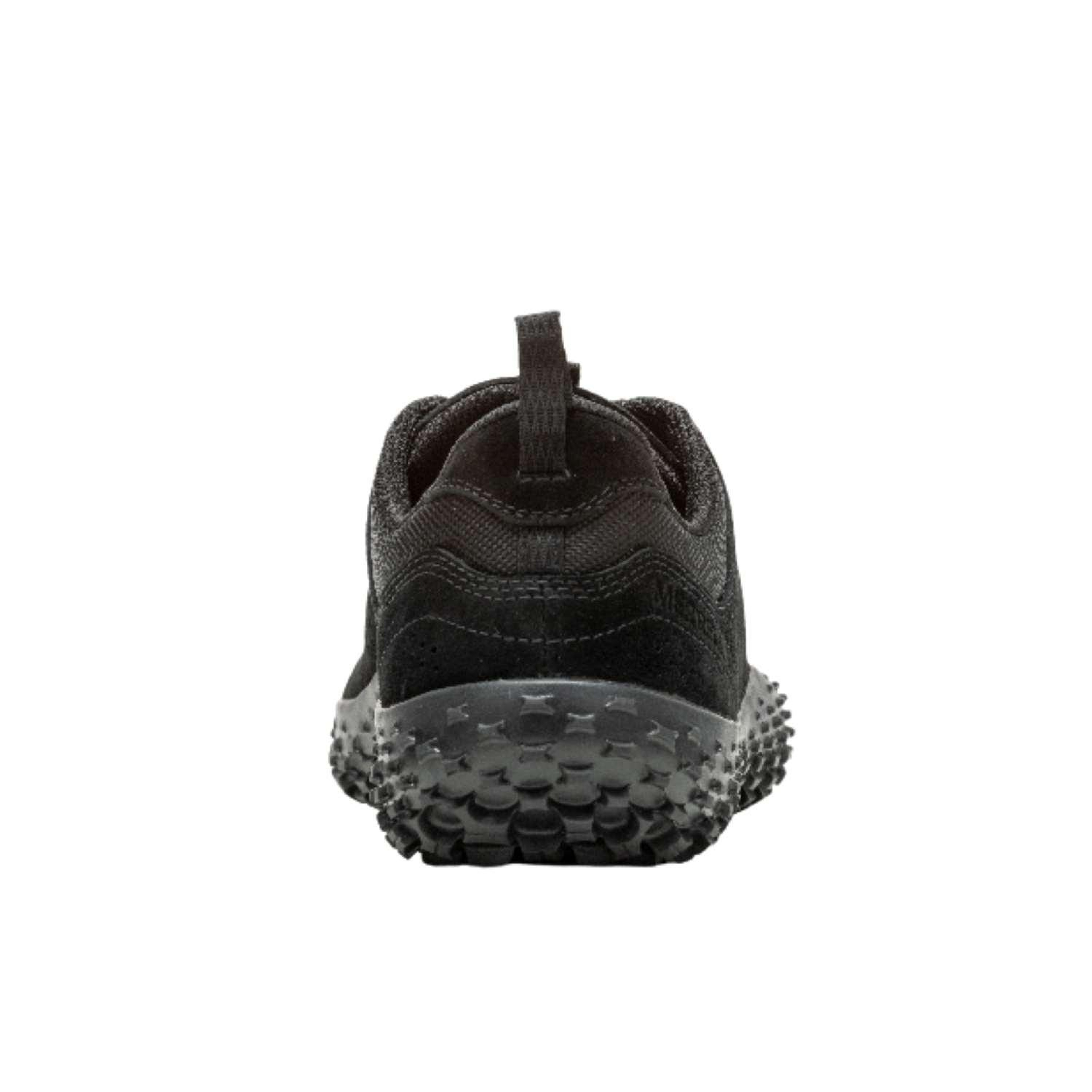 Merrell Wrapt Erkek Günlük Ayakkabı
