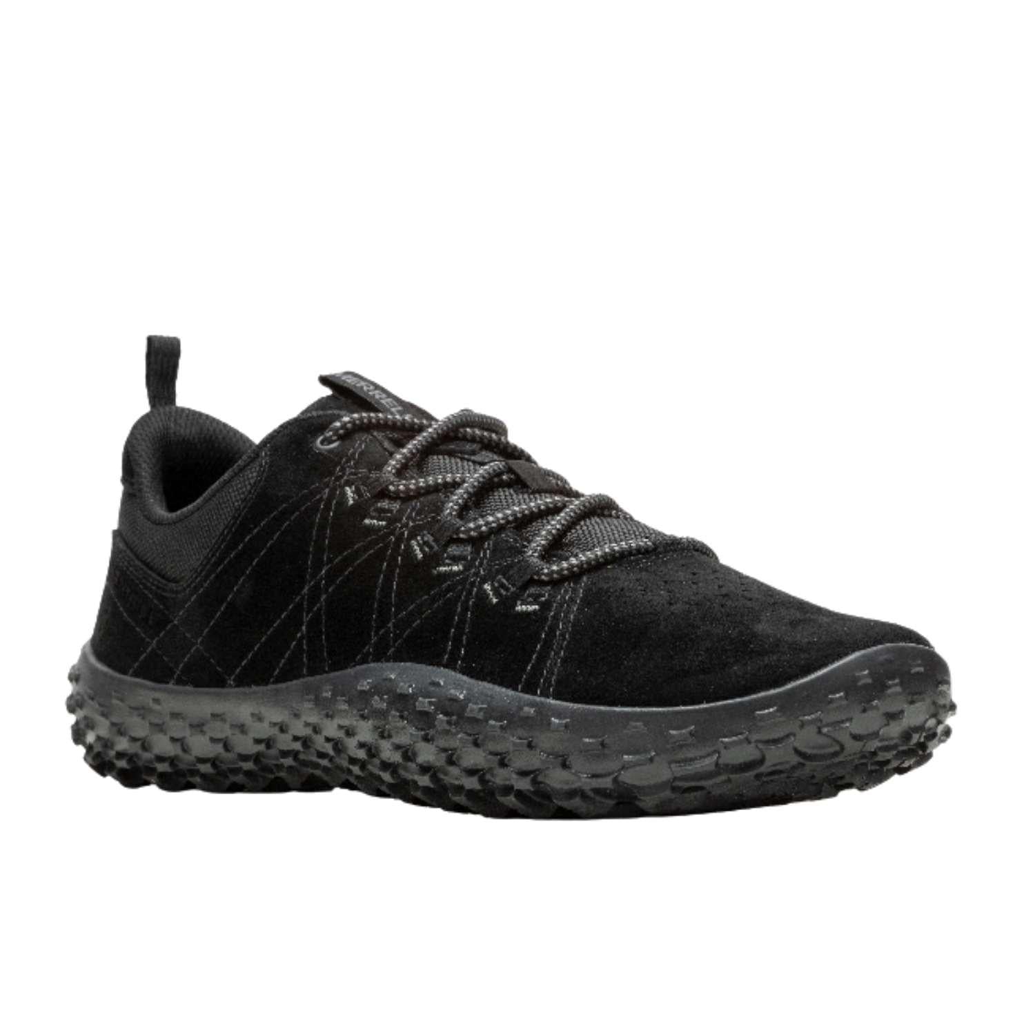 Merrell Wrapt Erkek Günlük Ayakkabı