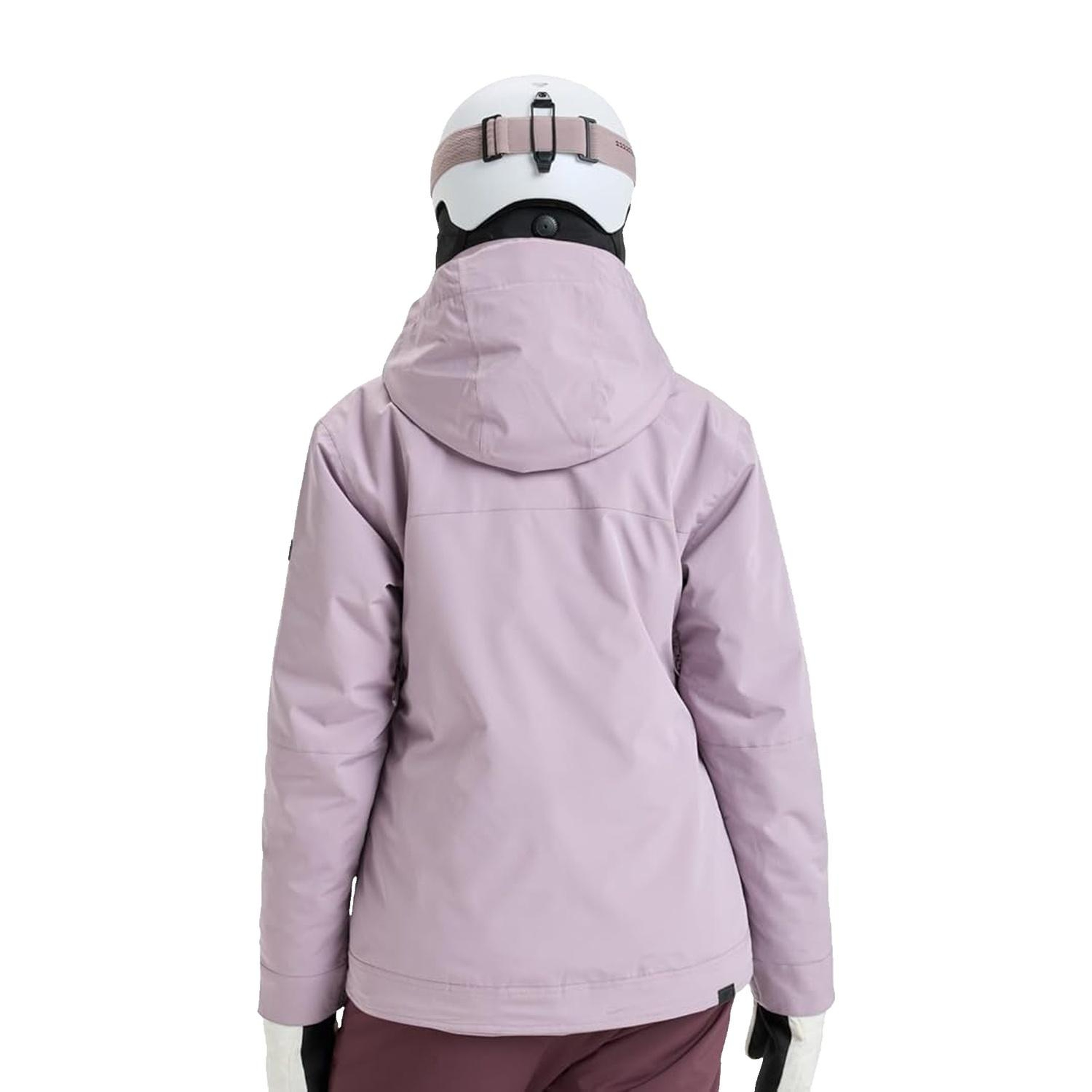 Roxy Brylee Kadın Snowboard Ceketi