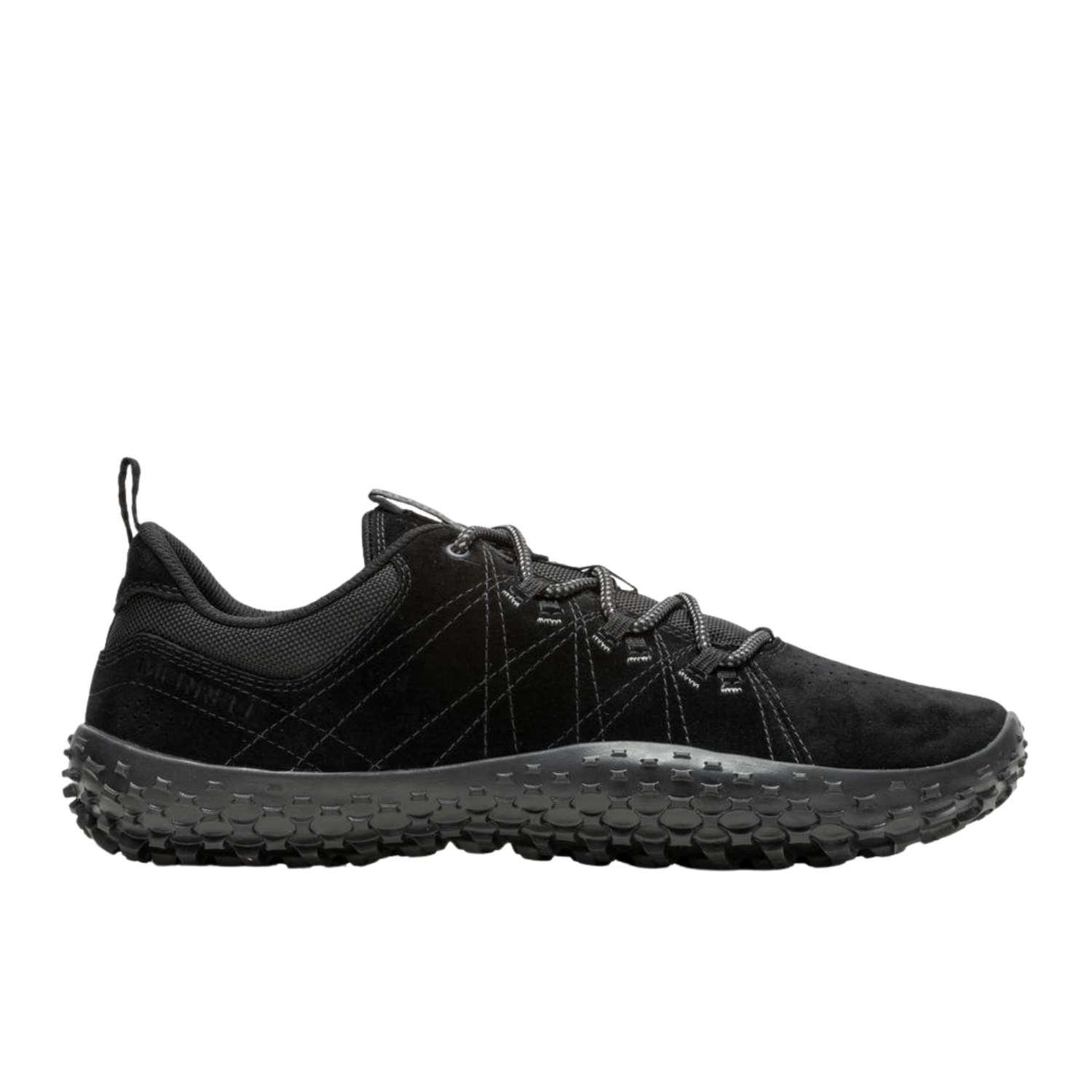 Merrell Wrapt Erkek Günlük Ayakkabı