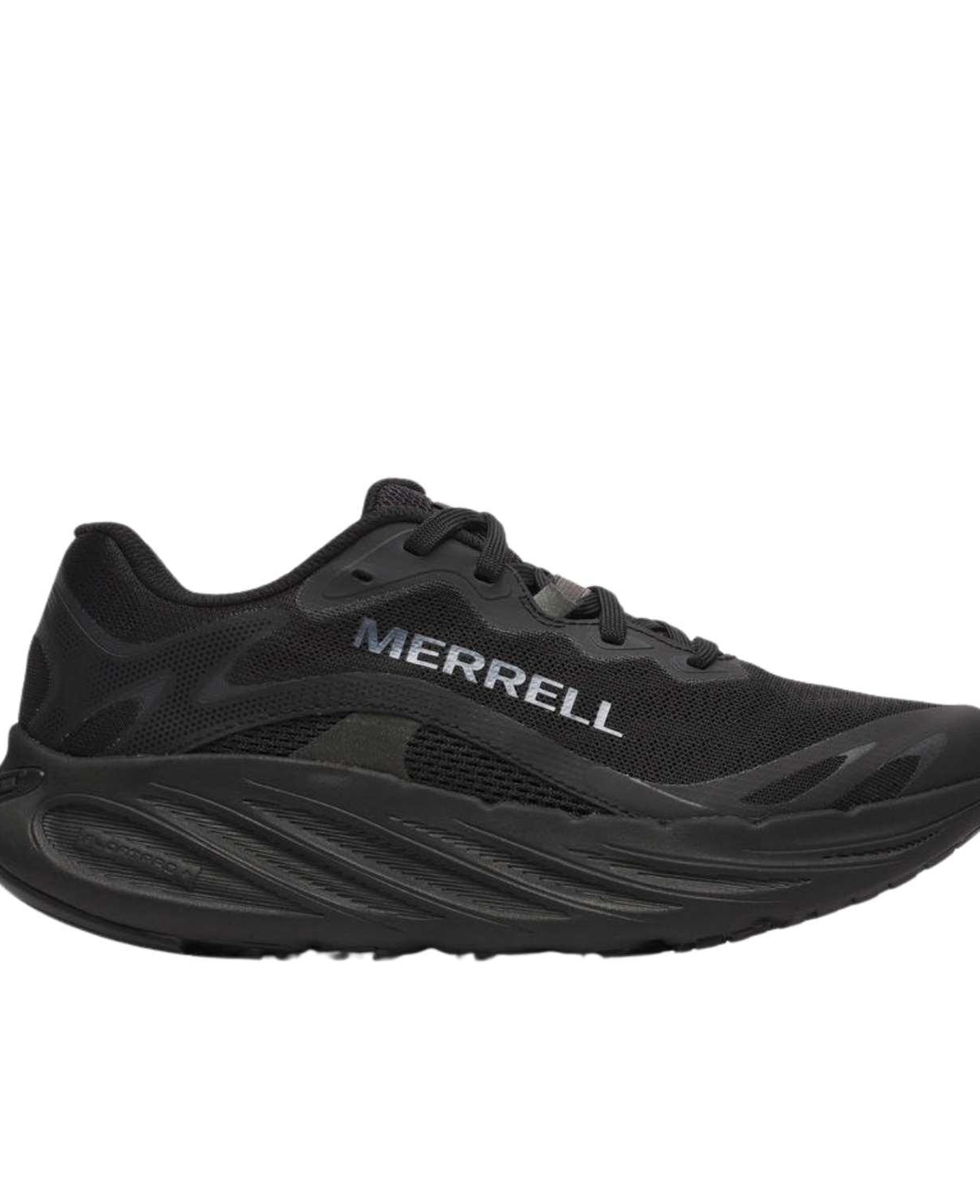 Merrell Promorph Kadın Yol Koşusu Ayakkabısı