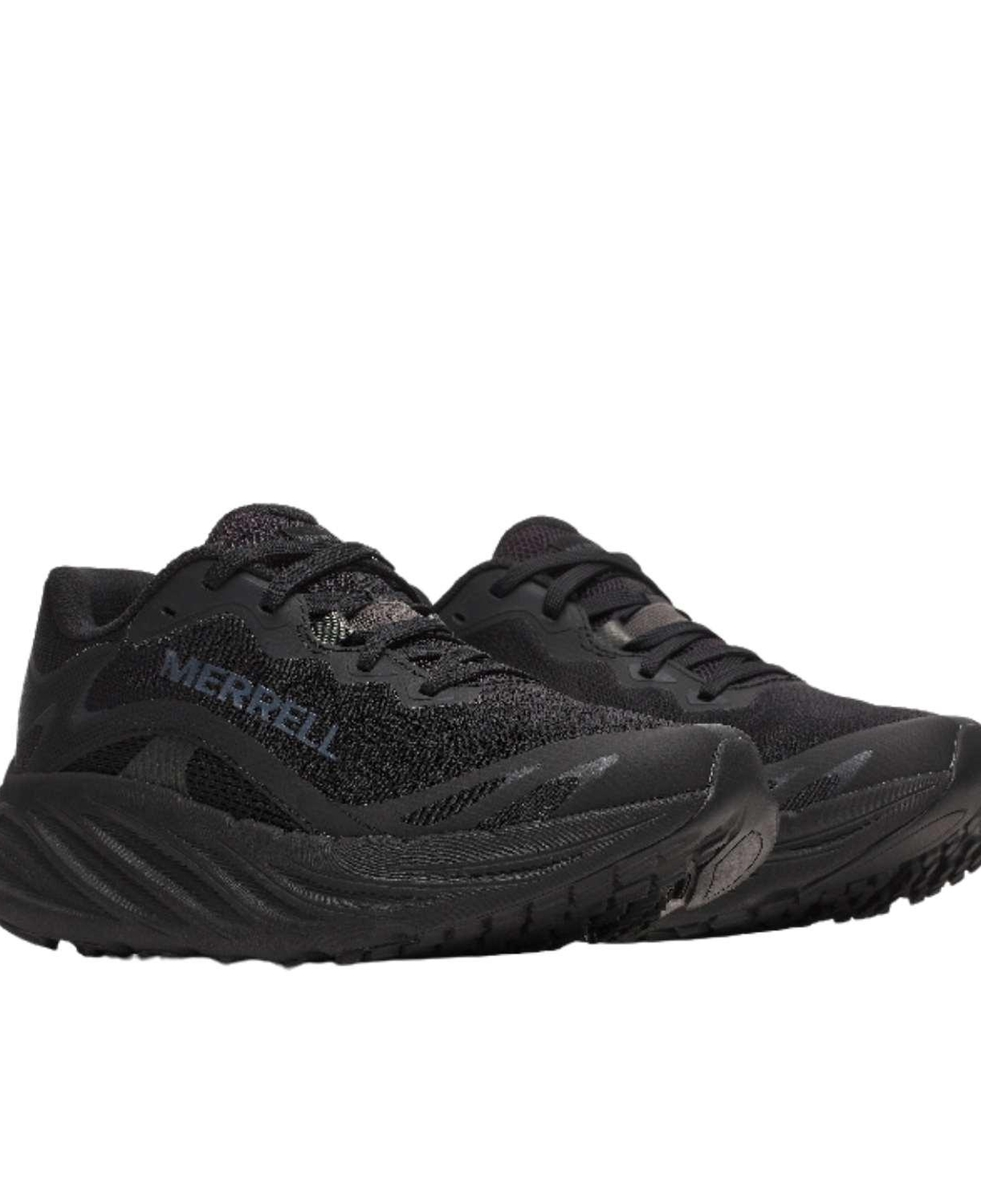 Merrell Promorph Kadın Yol Koşusu Ayakkabısı