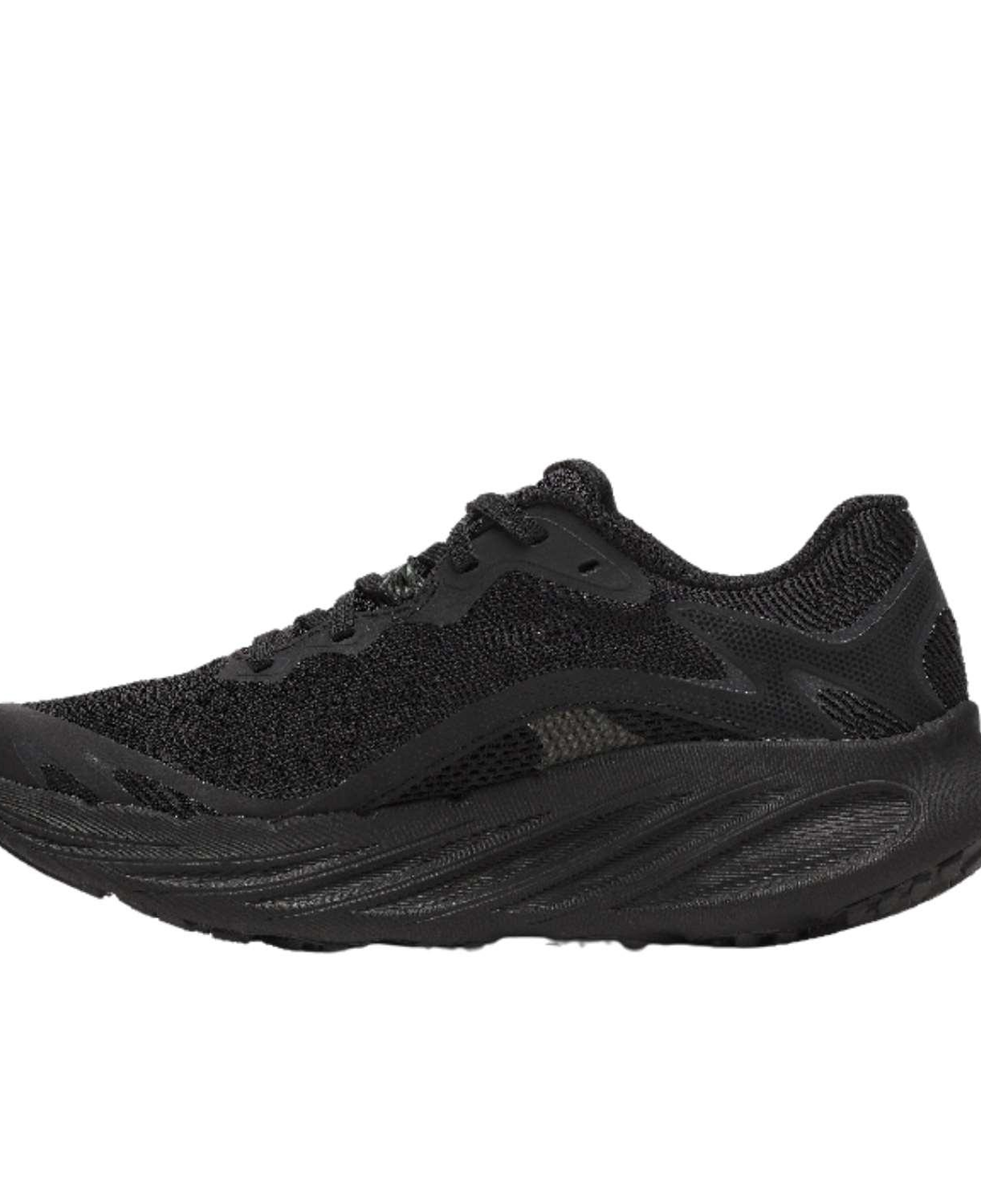 Merrell Promorph Kadın Yol Koşusu Ayakkabısı