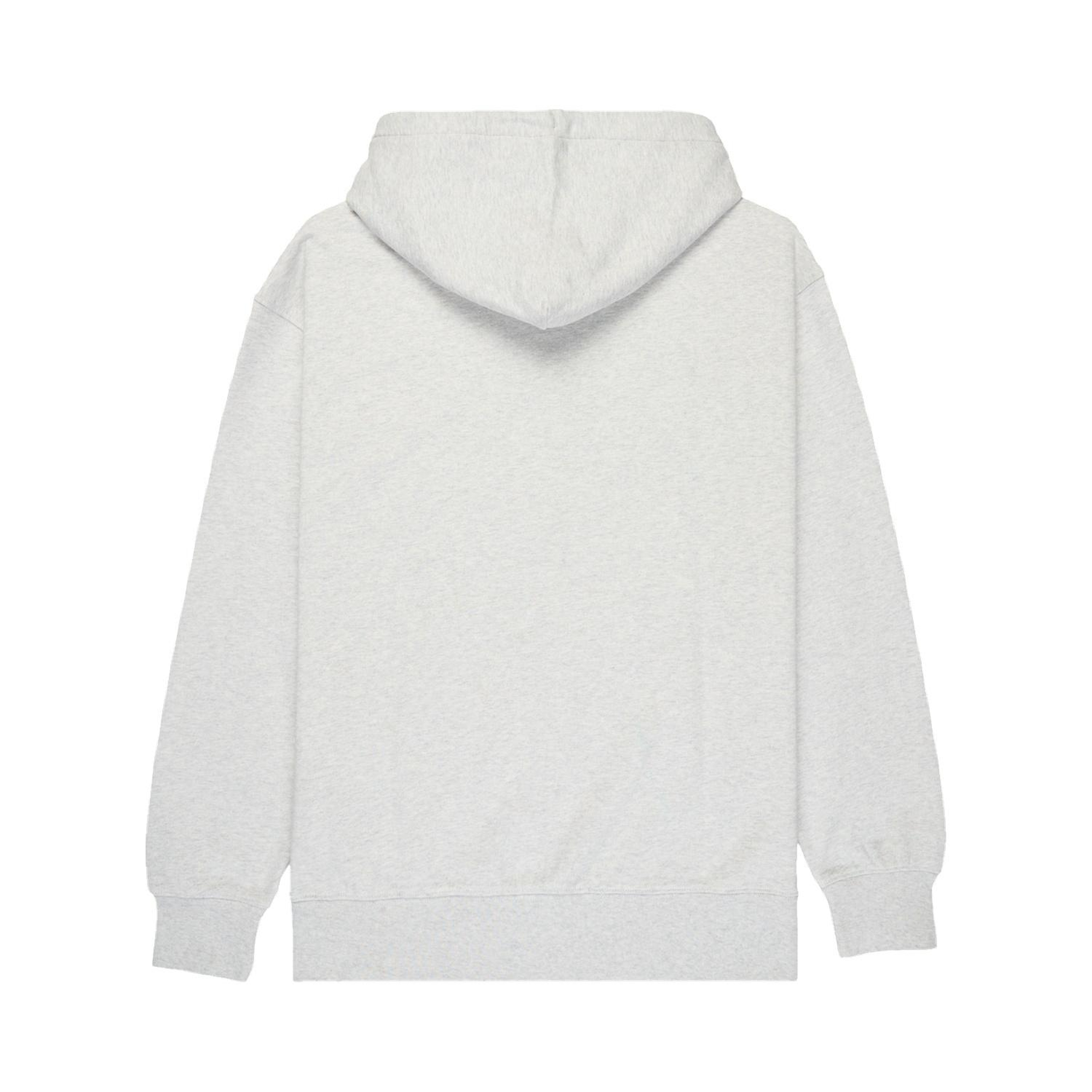 Quiksilver Dna Hoodie Erkek Sweatshirt