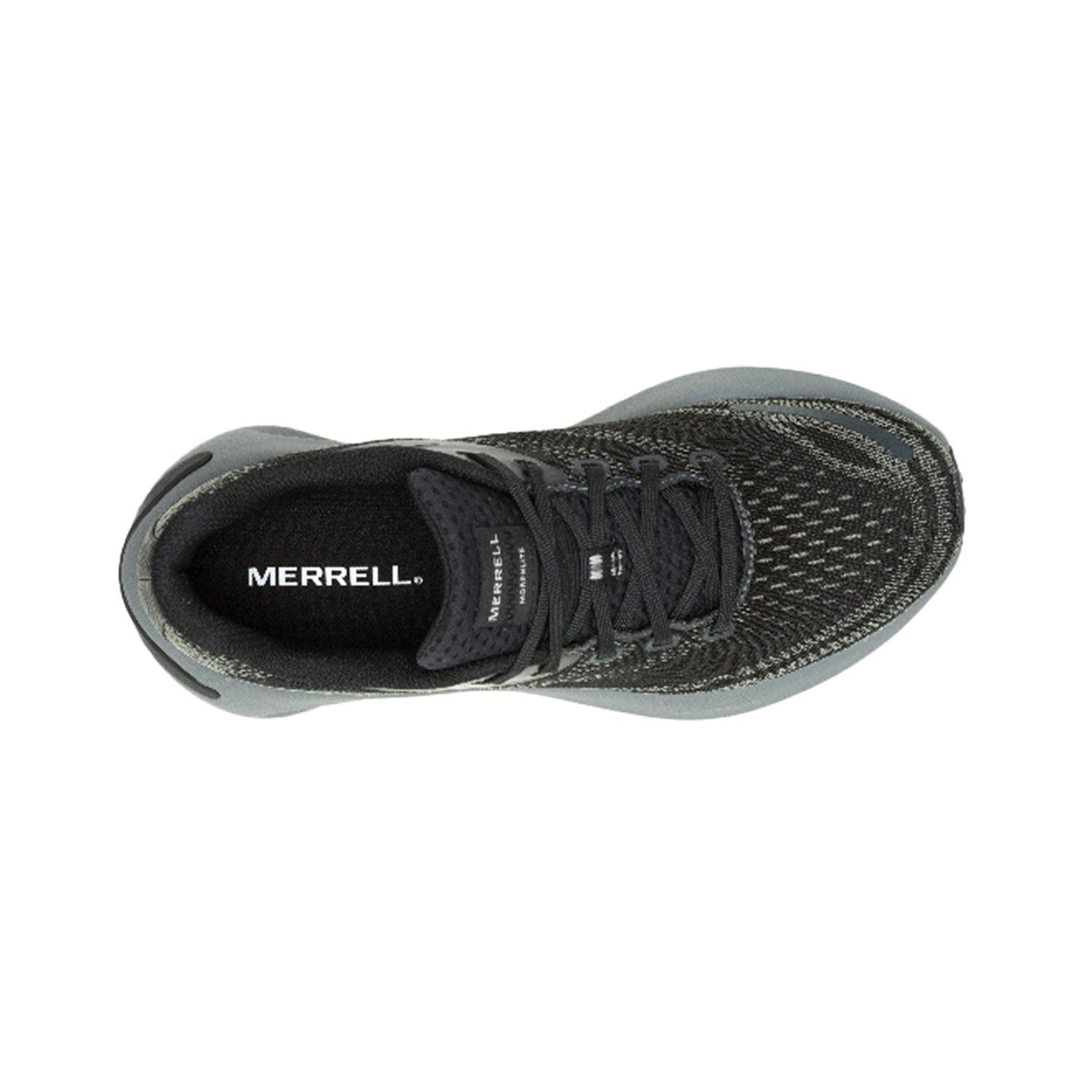 Merrell Morphlite Gore-Tex Kadın Yol Koşusu Ayakkabısı