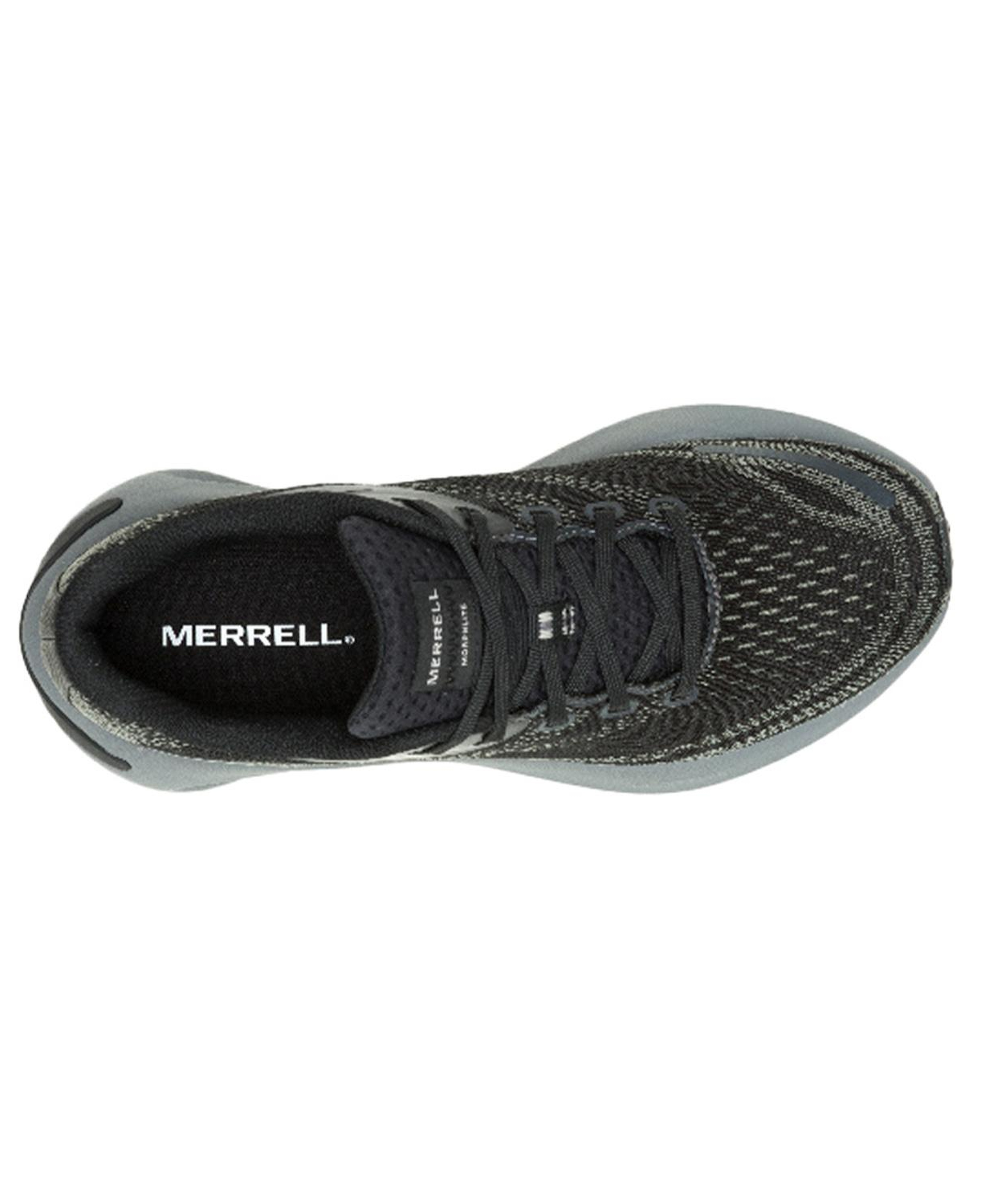 Merrell Morphlite Gore-Tex Kadın Yol Koşusu Ayakkabısı