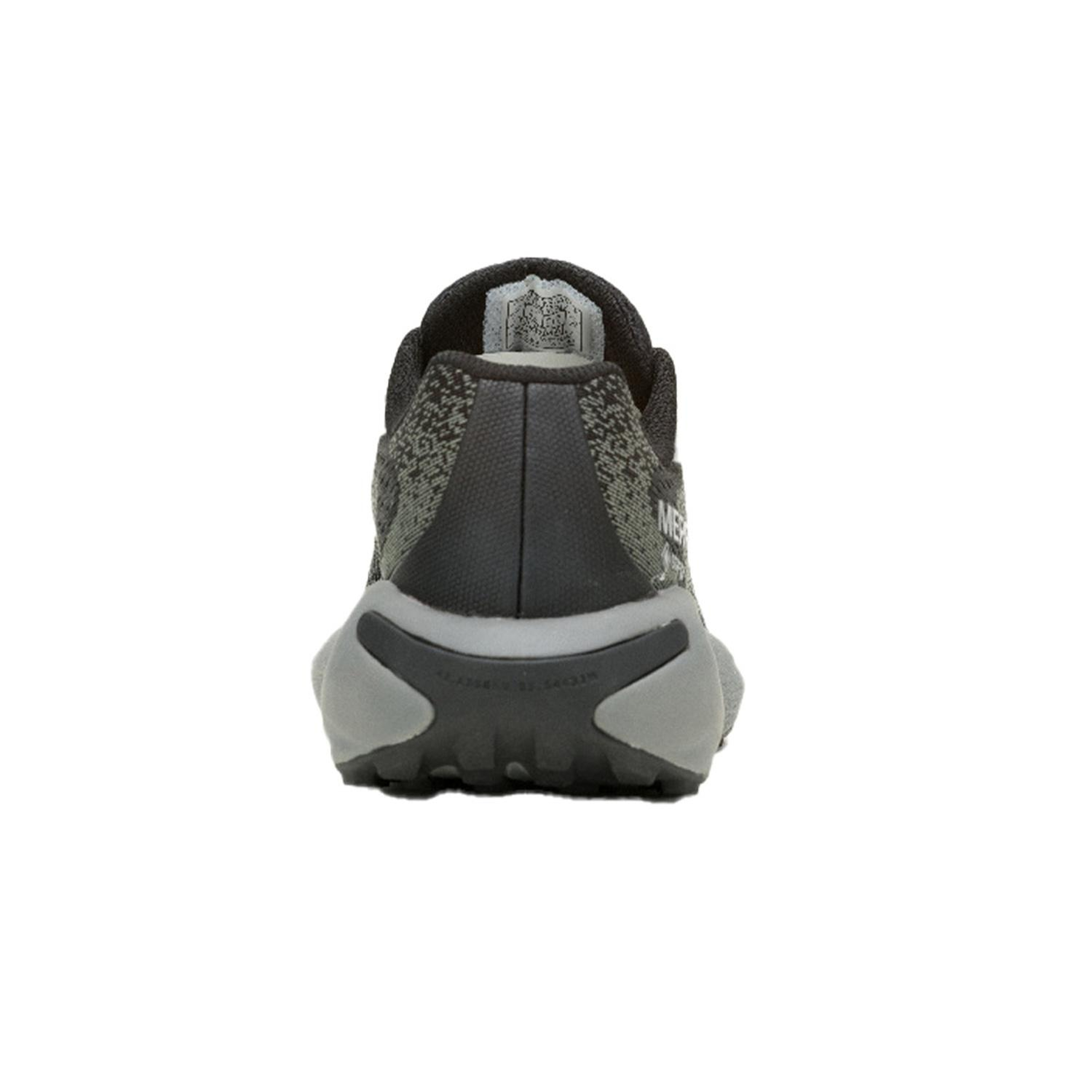 Merrell Morphlite Gore-Tex Kadın Yol Koşusu Ayakkabısı