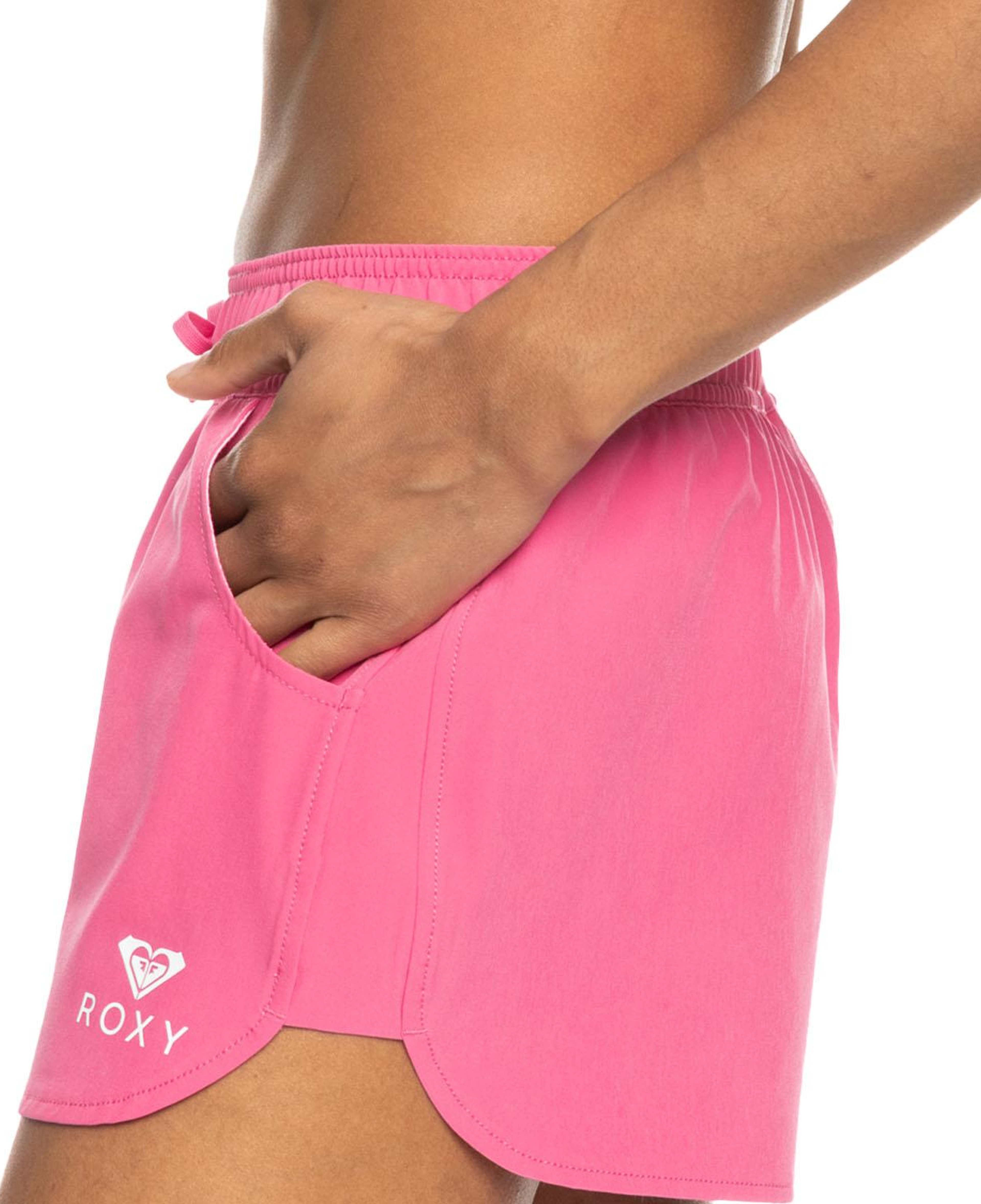 Roxy Wave 2 Inch Bs Kadın Boardshort