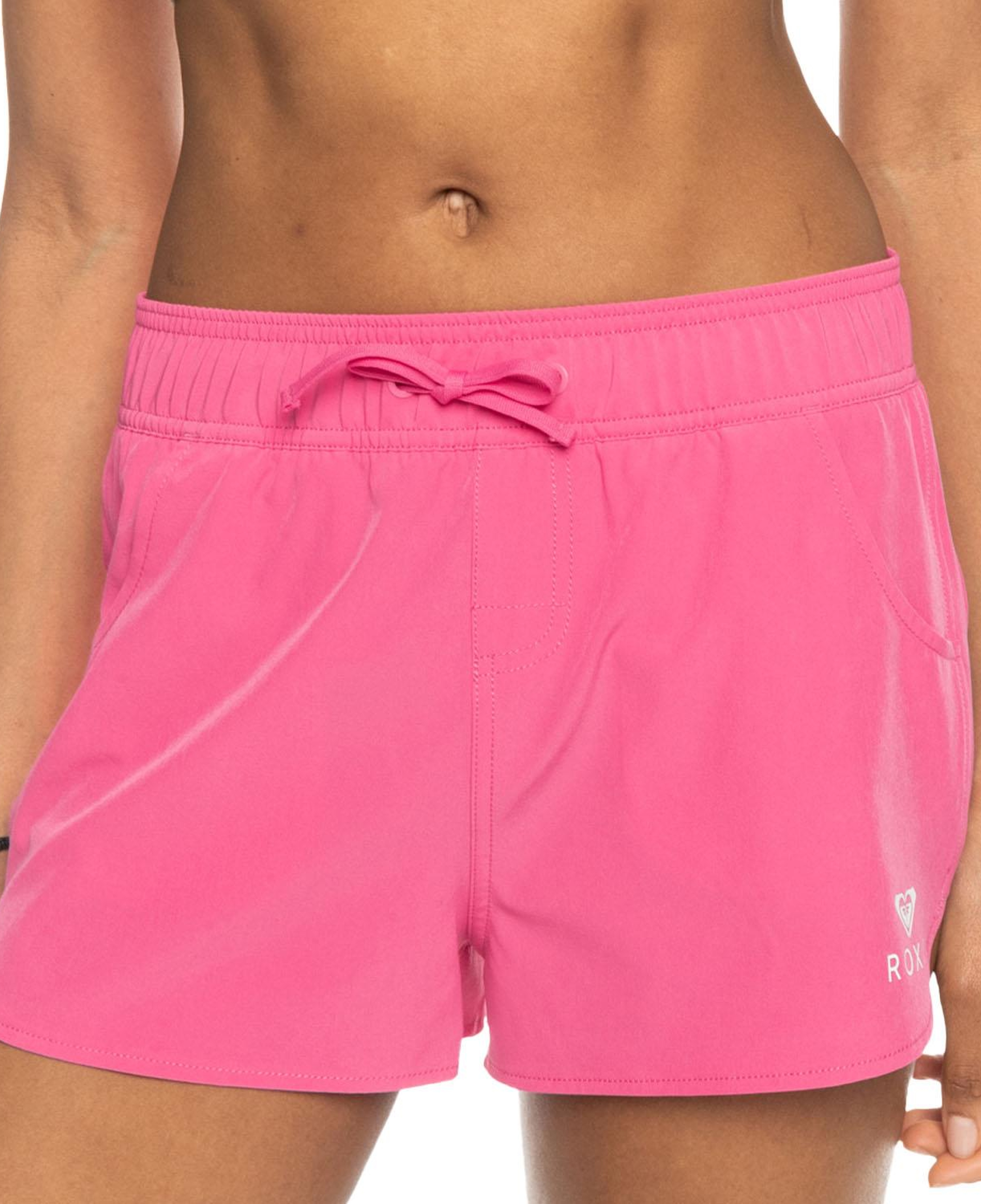 Roxy Wave 2 Inch Bs Kadın Boardshort