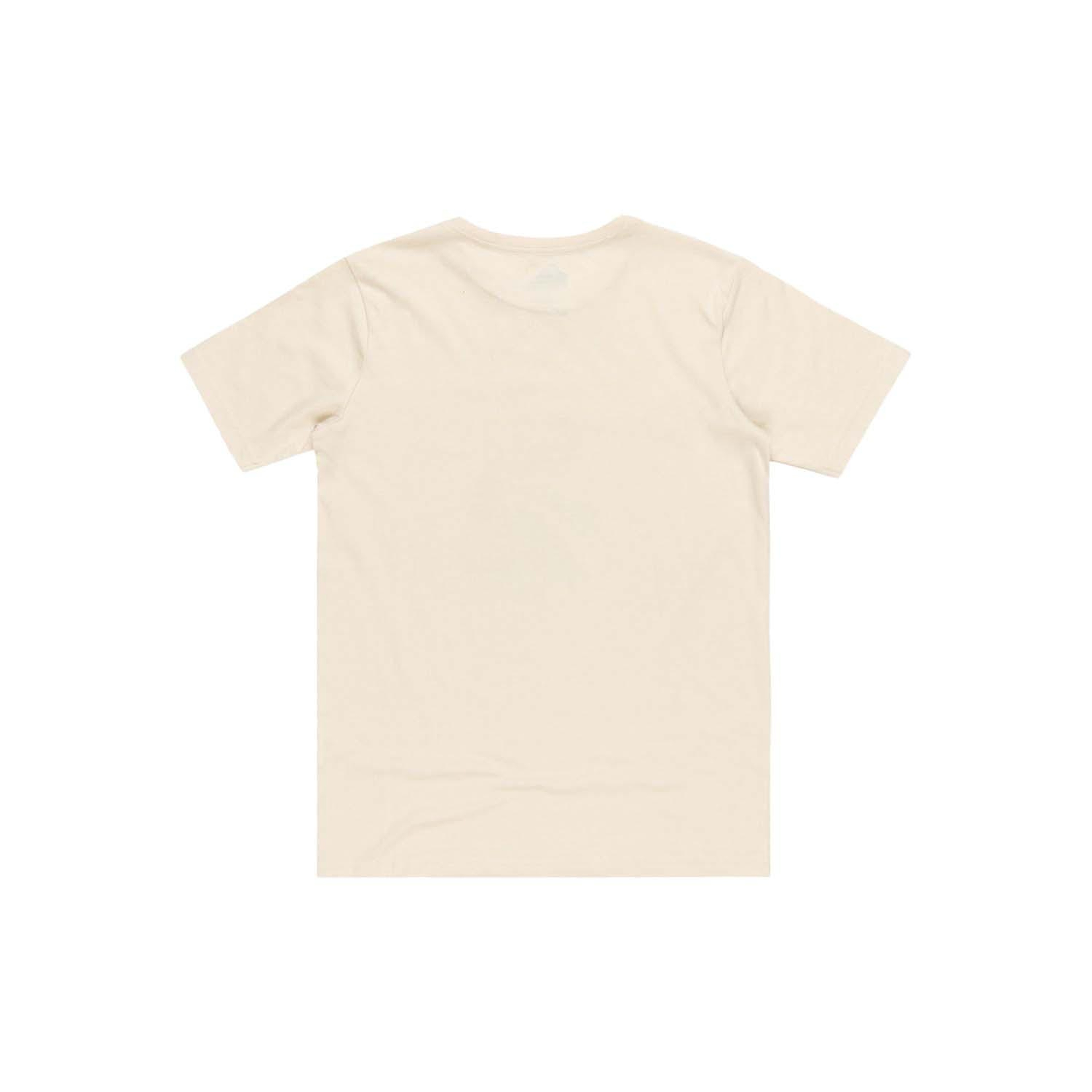Quiksilver Neverending Surf Youth Erkek Çocuk Tişört