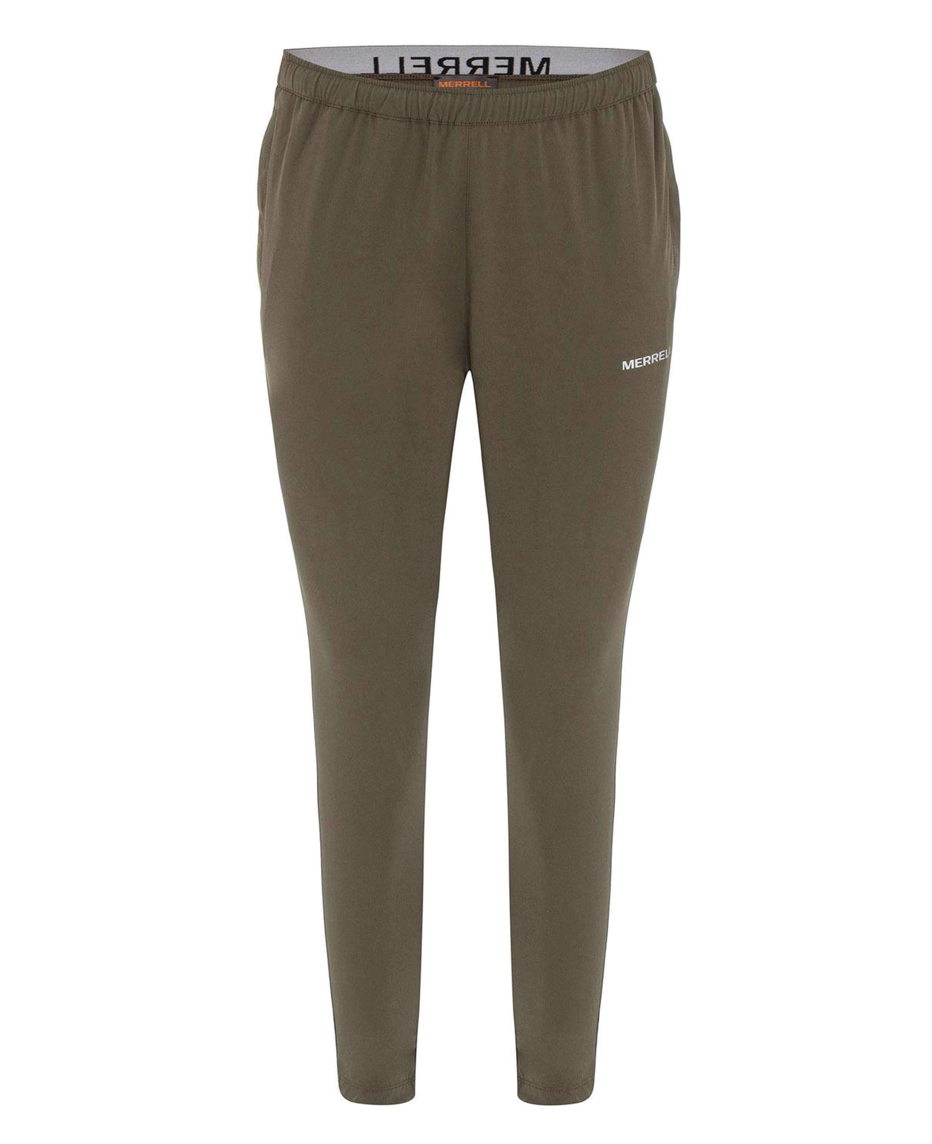 Merrell Runner Kadın Pantolon