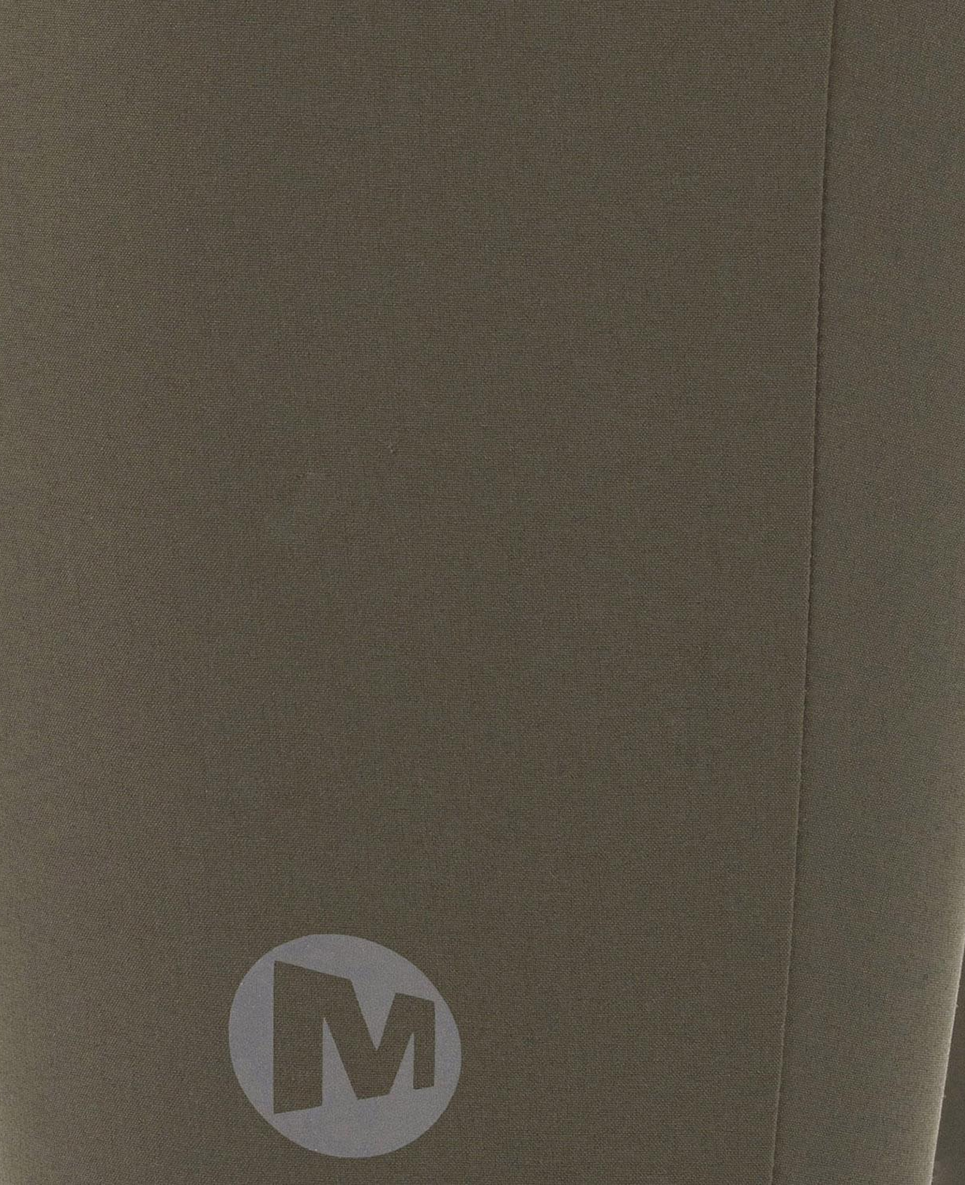 Merrell Runner Kadın Pantolon