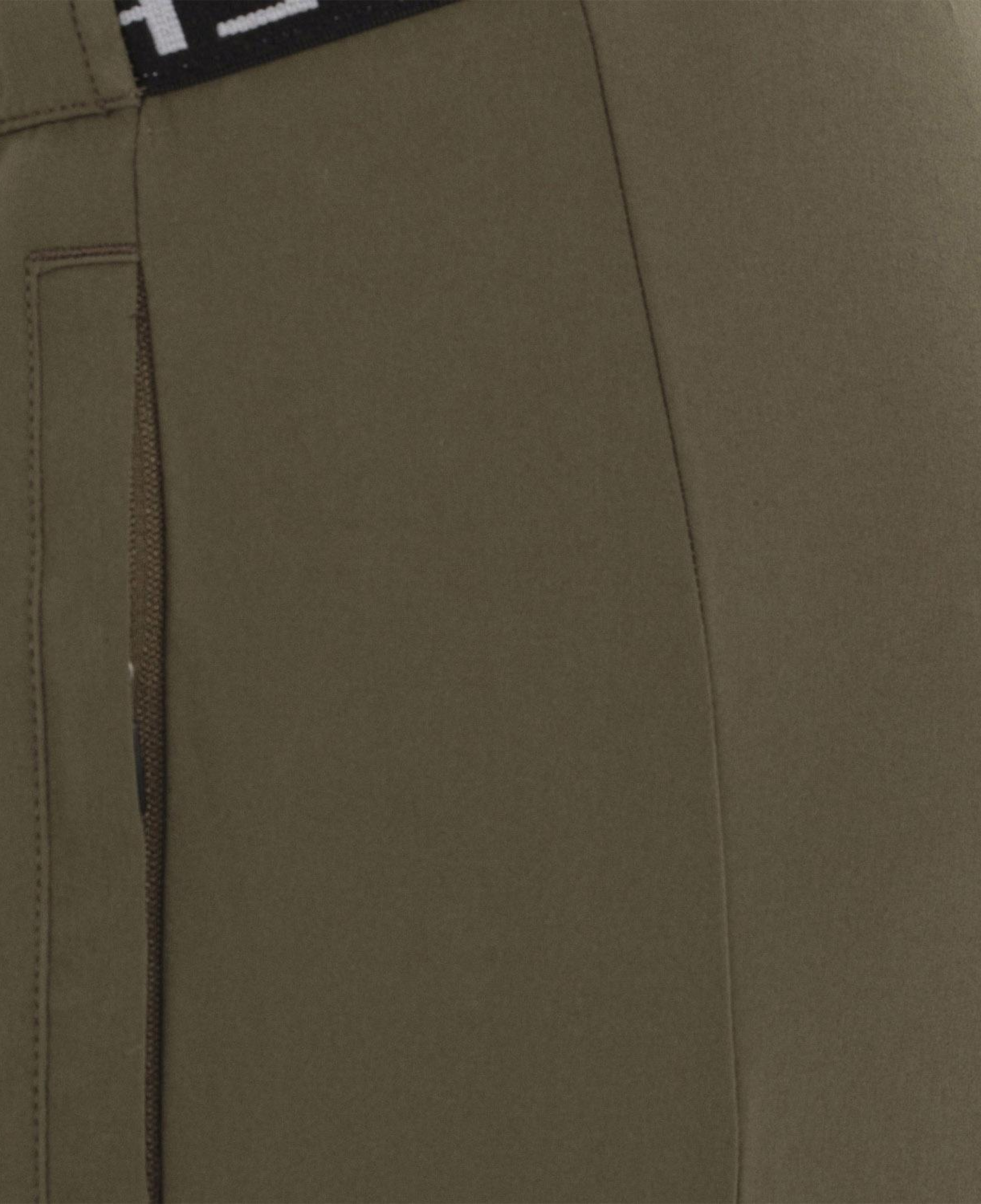 Merrell Runner Kadın Pantolon