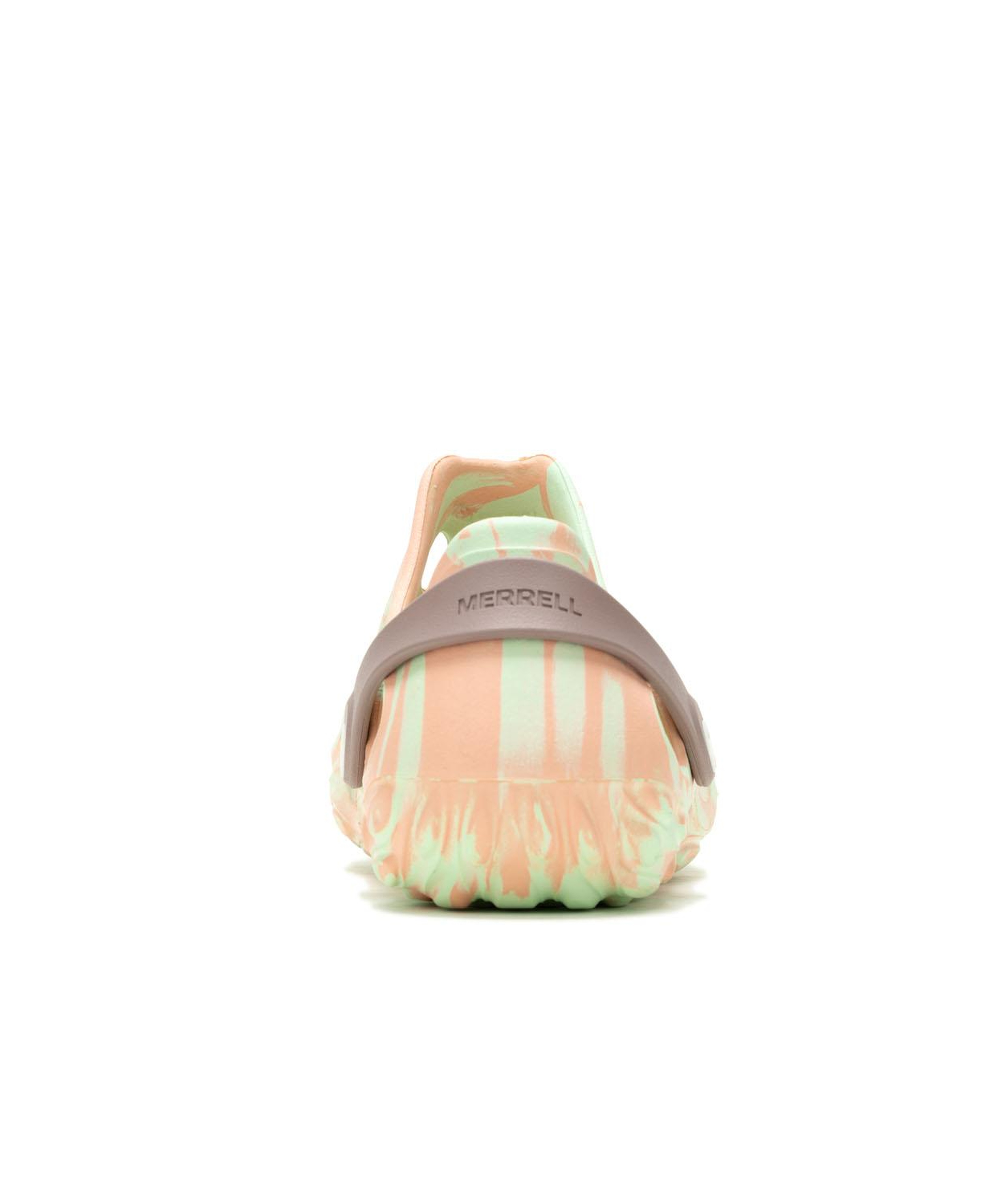 Merrell Hydro Moc Kadın Terlik
