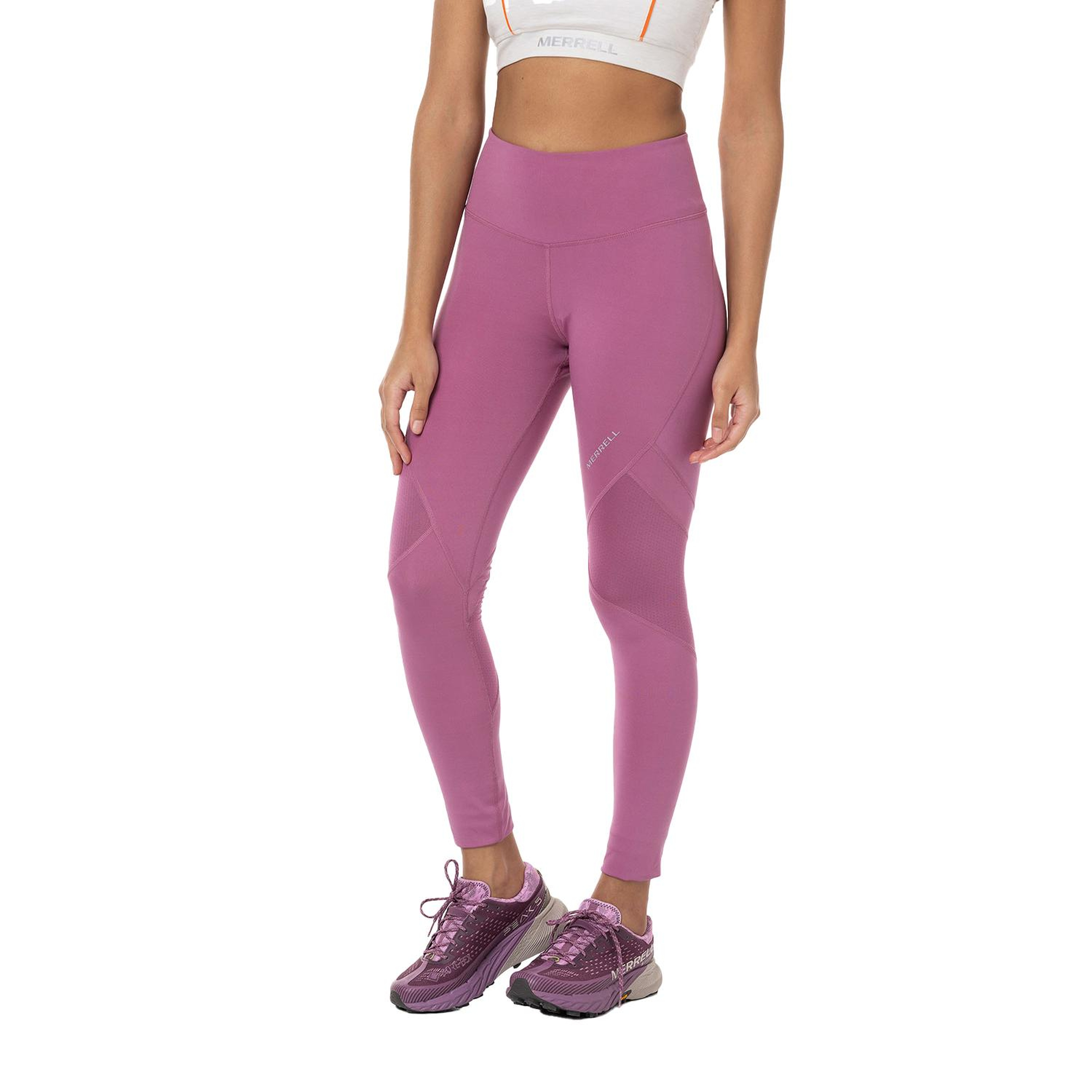 Merrell Lifted 7 Kadın Koşu Taytı