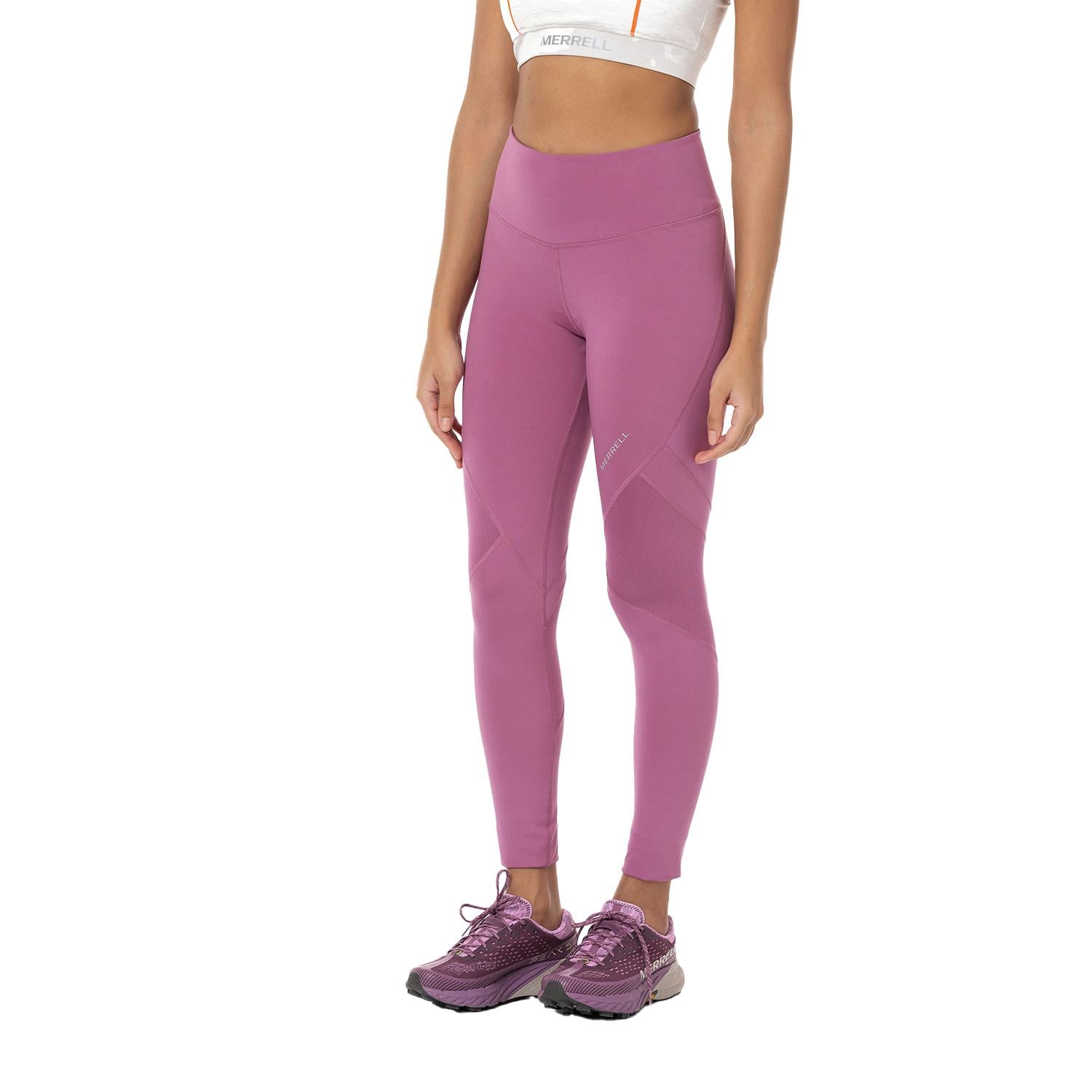 Merrell Lifted 7 Kadın Koşu Taytı