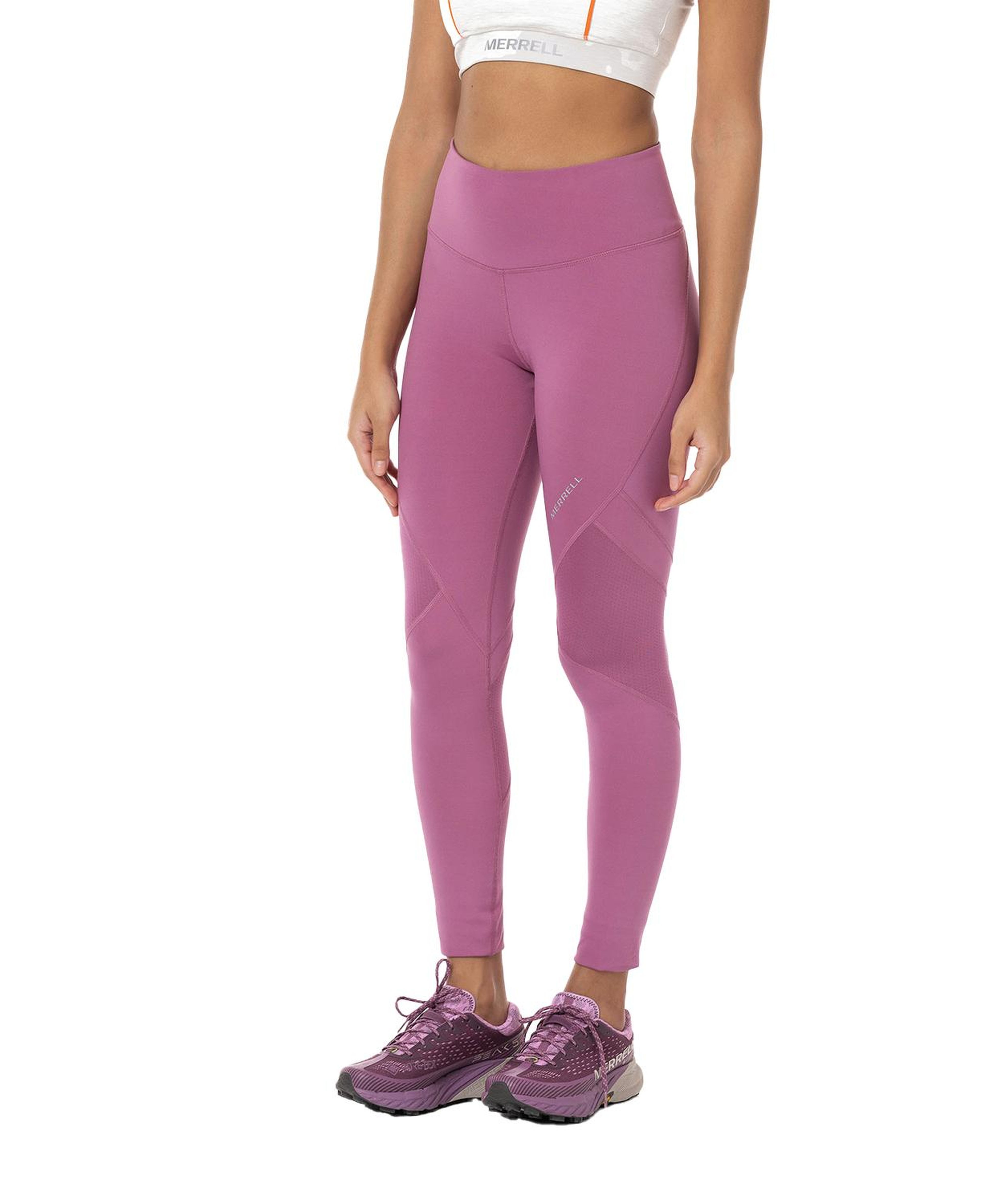 Merrell Lifted 7 Kadın Koşu Taytı